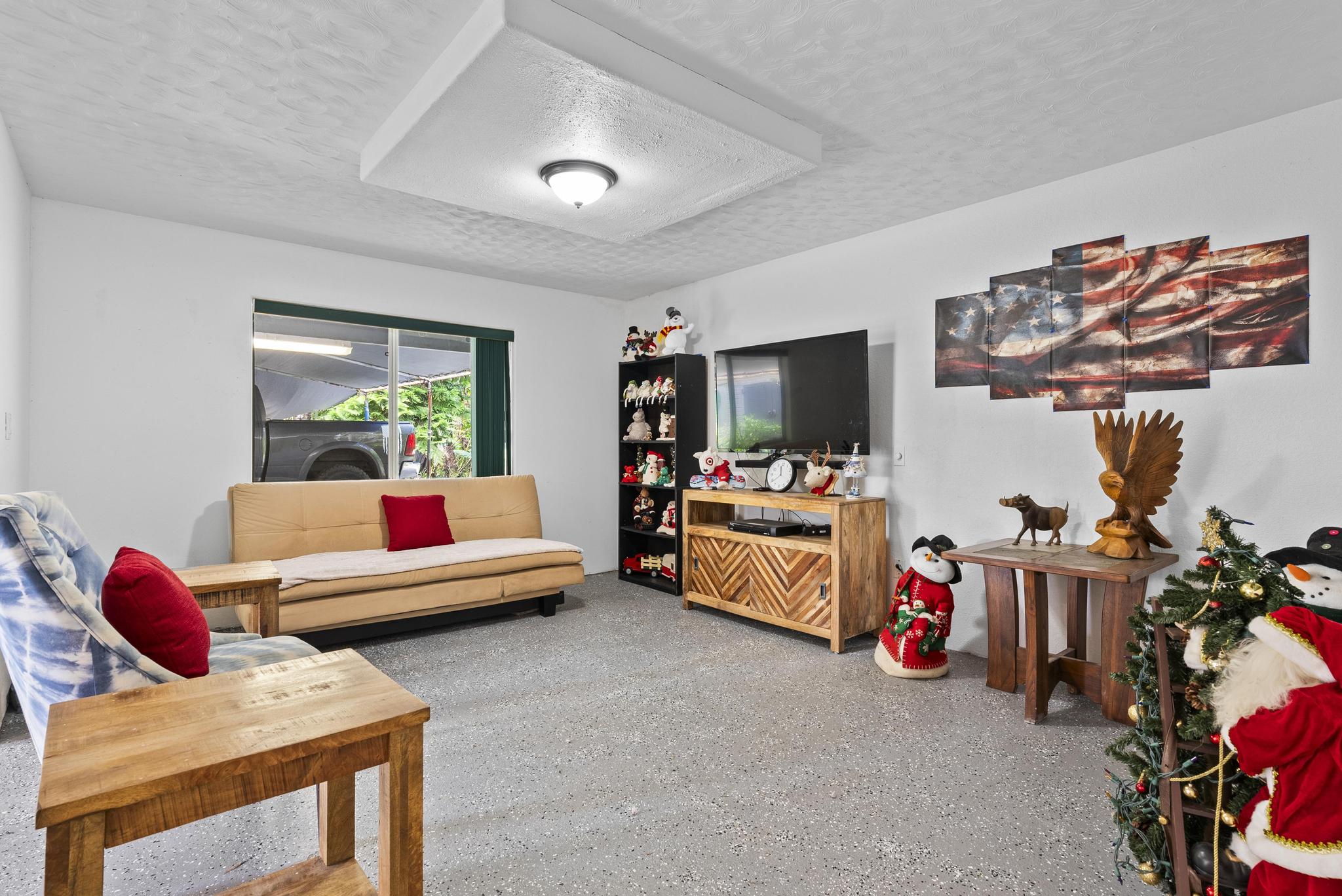 11-3318 Lehua St Property Photo 8