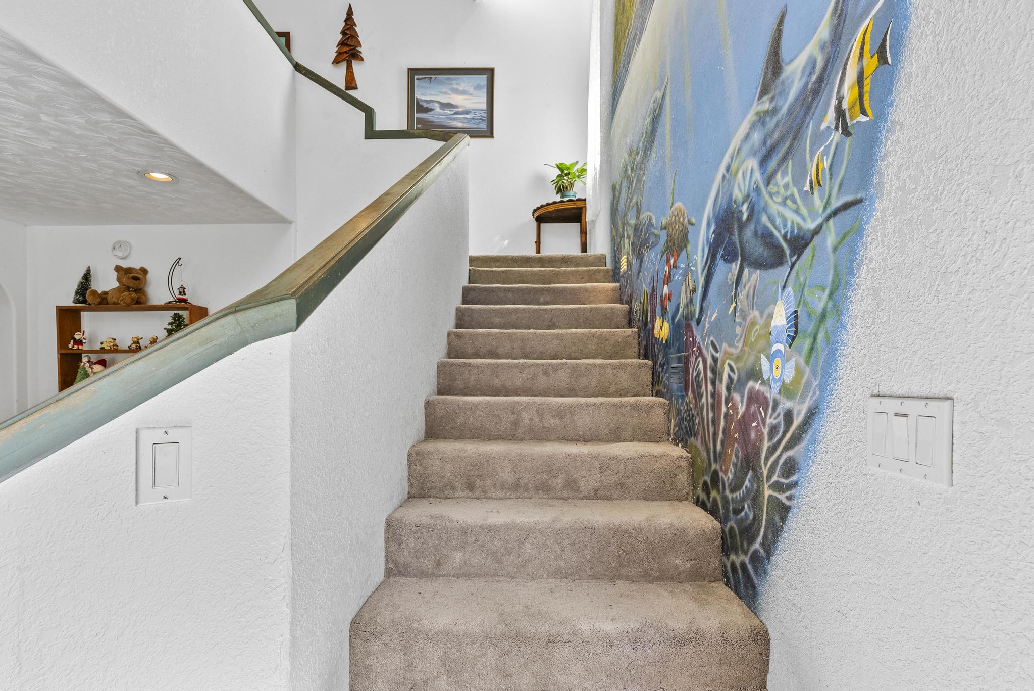 11-3318 Lehua St Property Photo 9