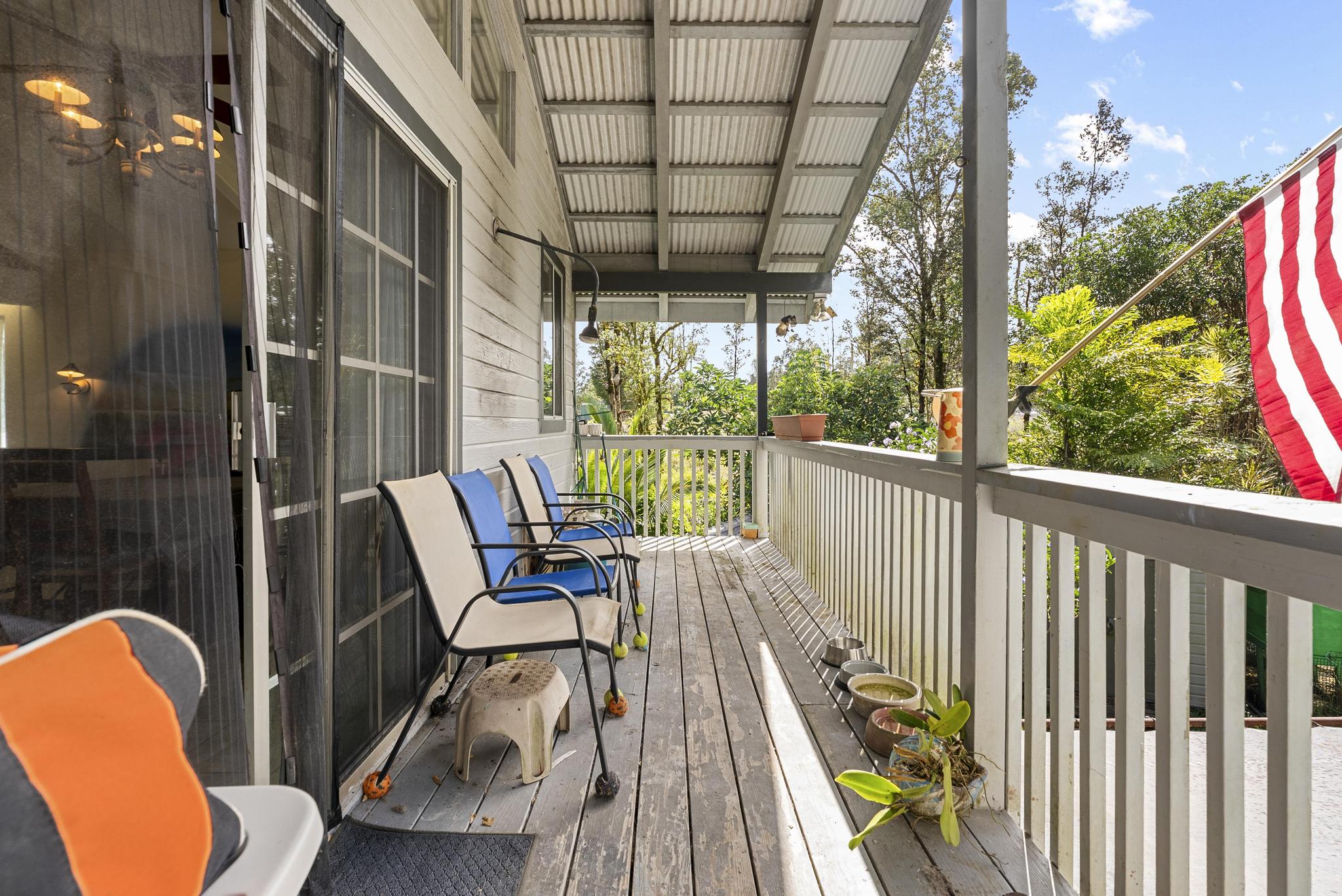 11-3318 Lehua St Property Photo 15