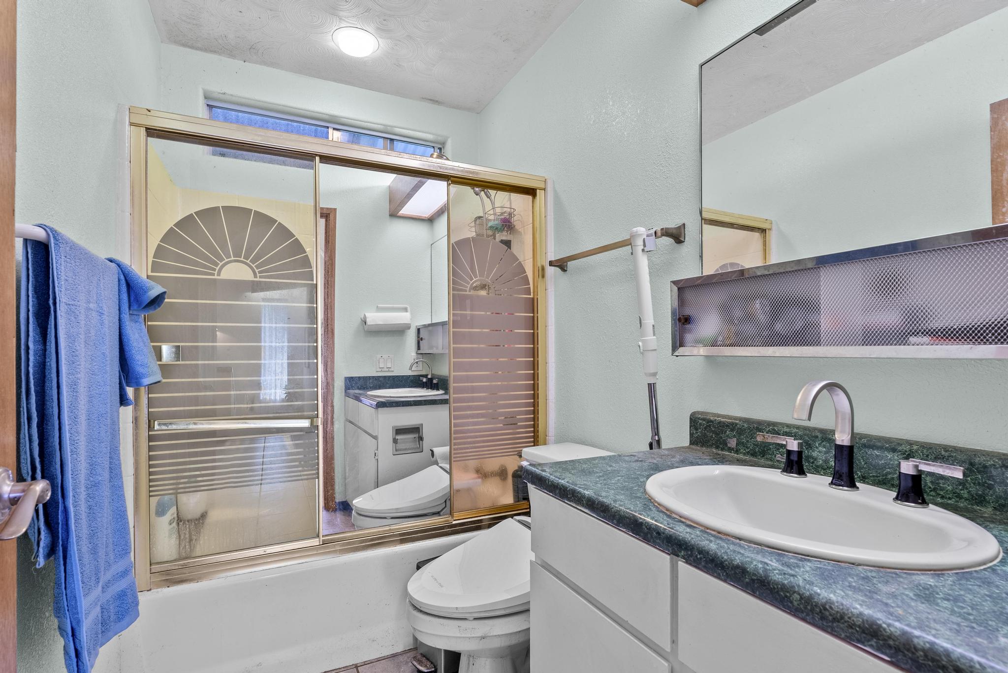 11-3318 Lehua St Property Photo 21