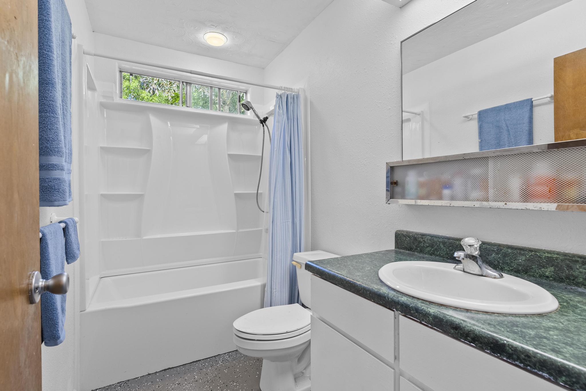 11-3318 Lehua St Property Photo 24
