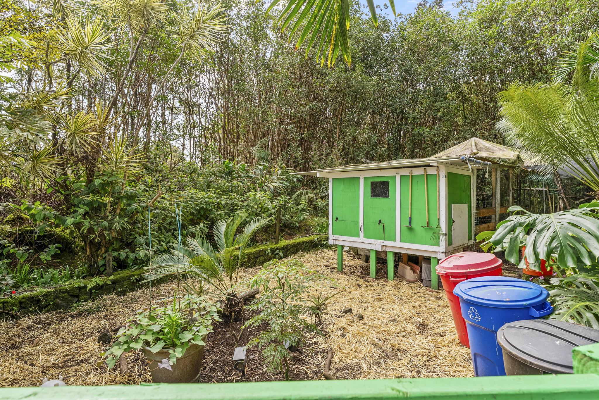 11-3318 Lehua St Property Photo 25
