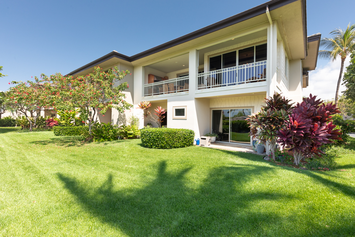 68-1025 Kaniku Dr 301 Property Photo 11