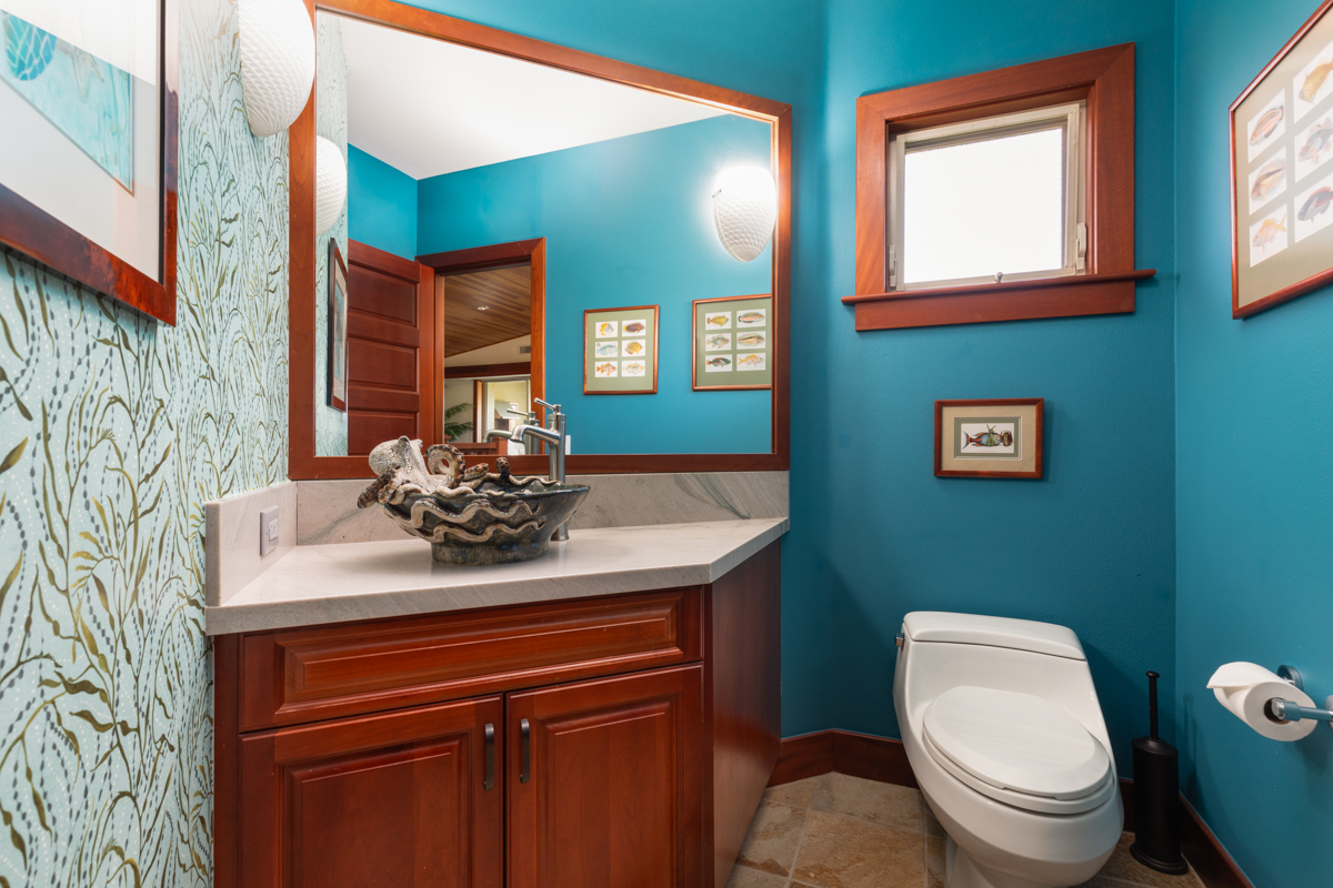 68-1025 Kaniku Dr 301 Property Photo 17