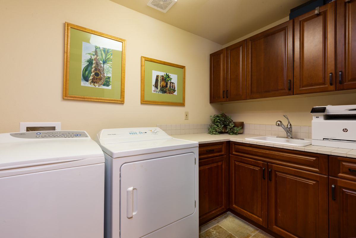 68-1025 Kaniku Dr 301 Property Photo 27