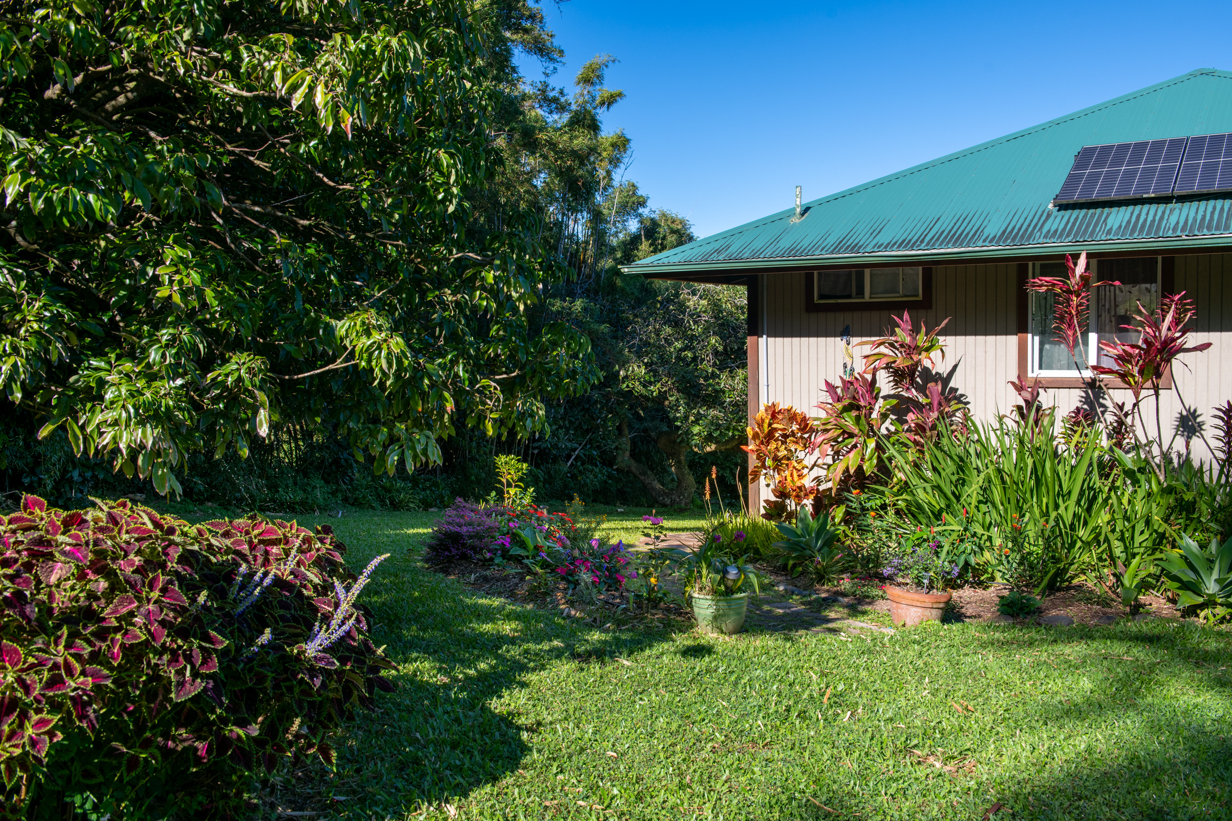 55-2253 Kynnersley Rd Property Photo 11