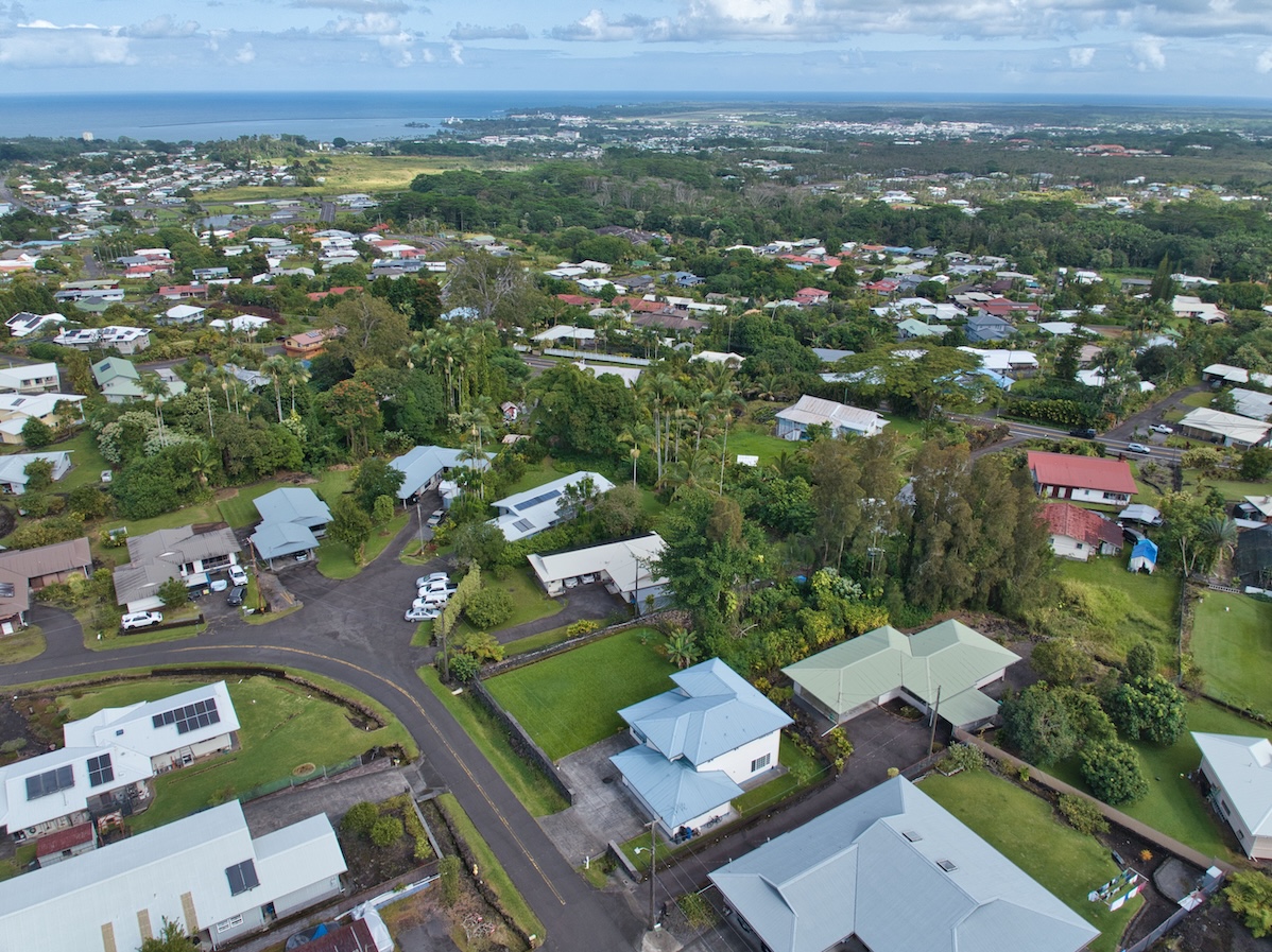 61 Pakalana St Property Photo 4