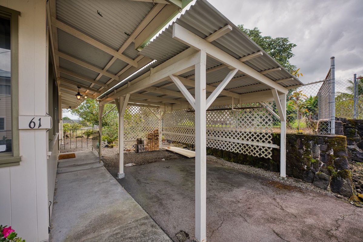 61 Pakalana St Property Photo 22