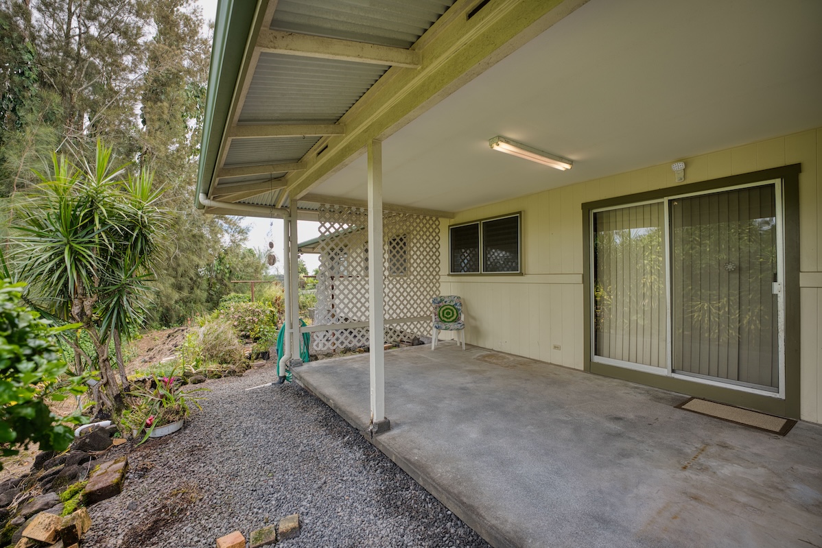 61 Pakalana St Property Photo 25
