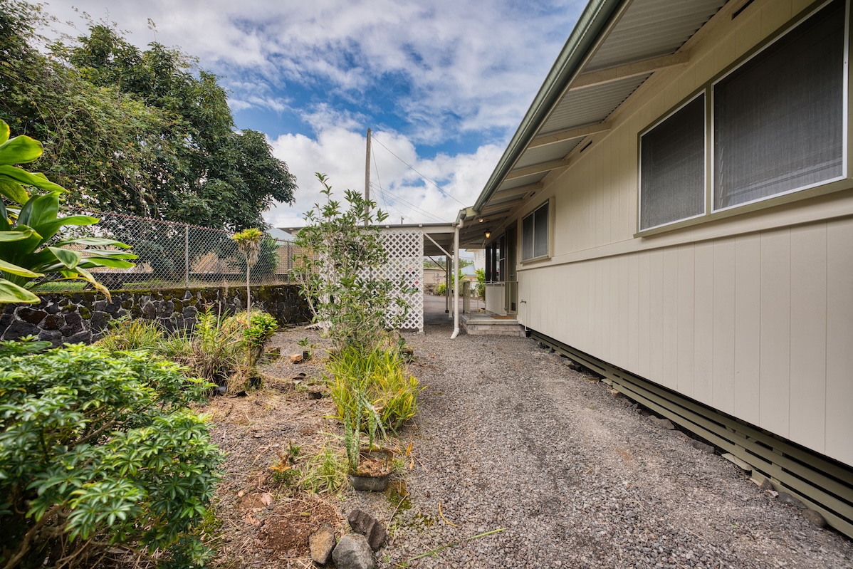 61 Pakalana St Property Photo 27