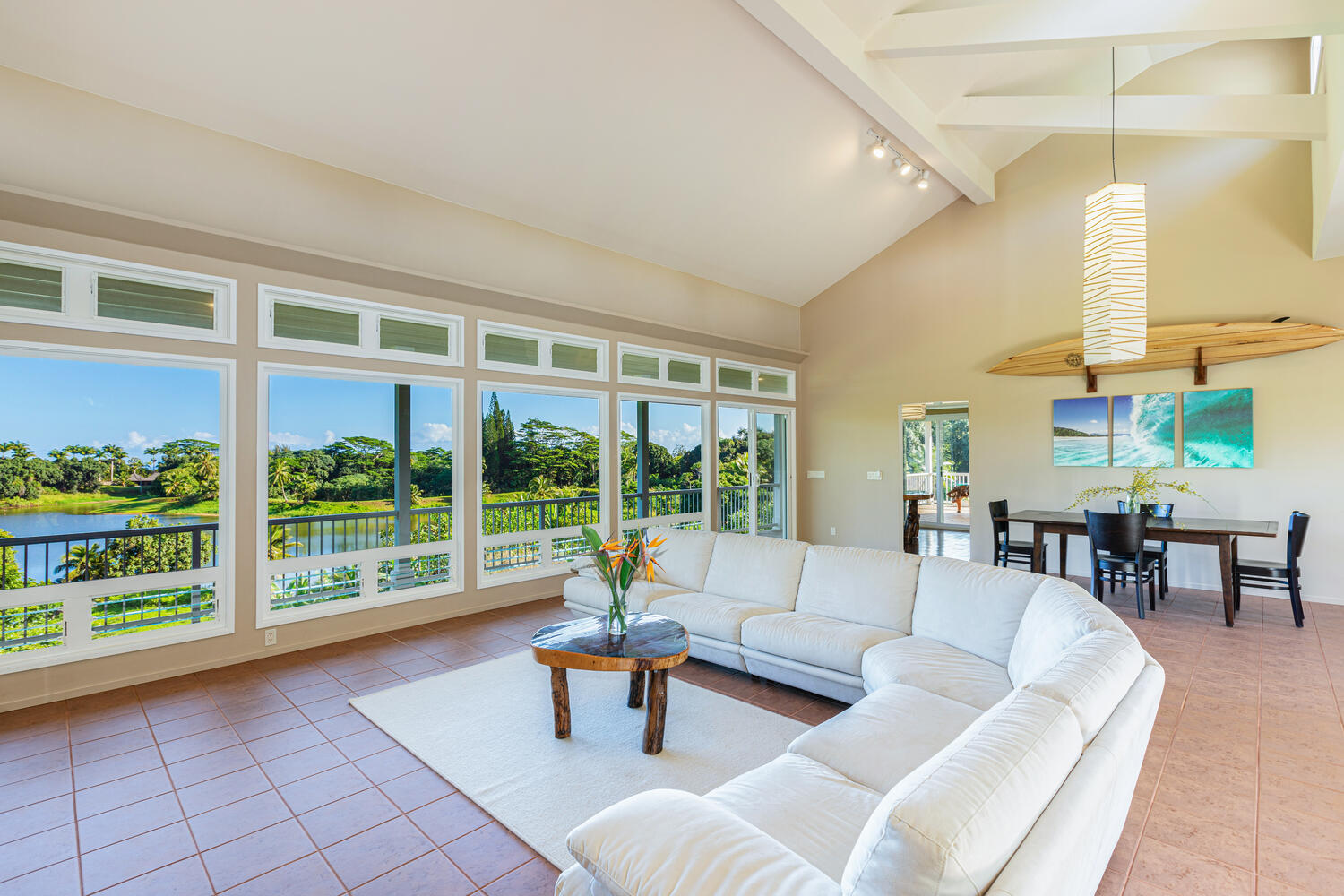 4633 Waiakalua St Property Photo 2