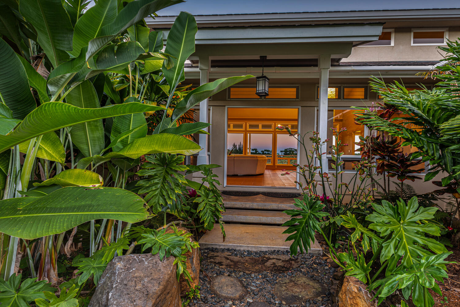 4633 Waiakalua St Property Photo 3
