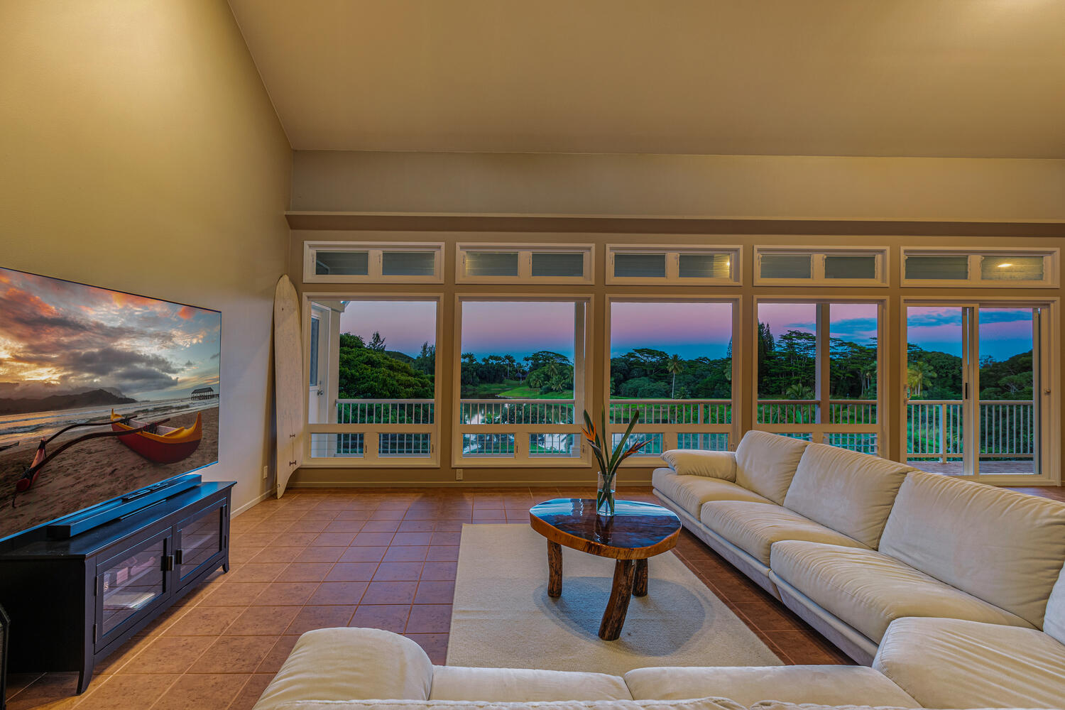 4633 Waiakalua St Property Photo 6
