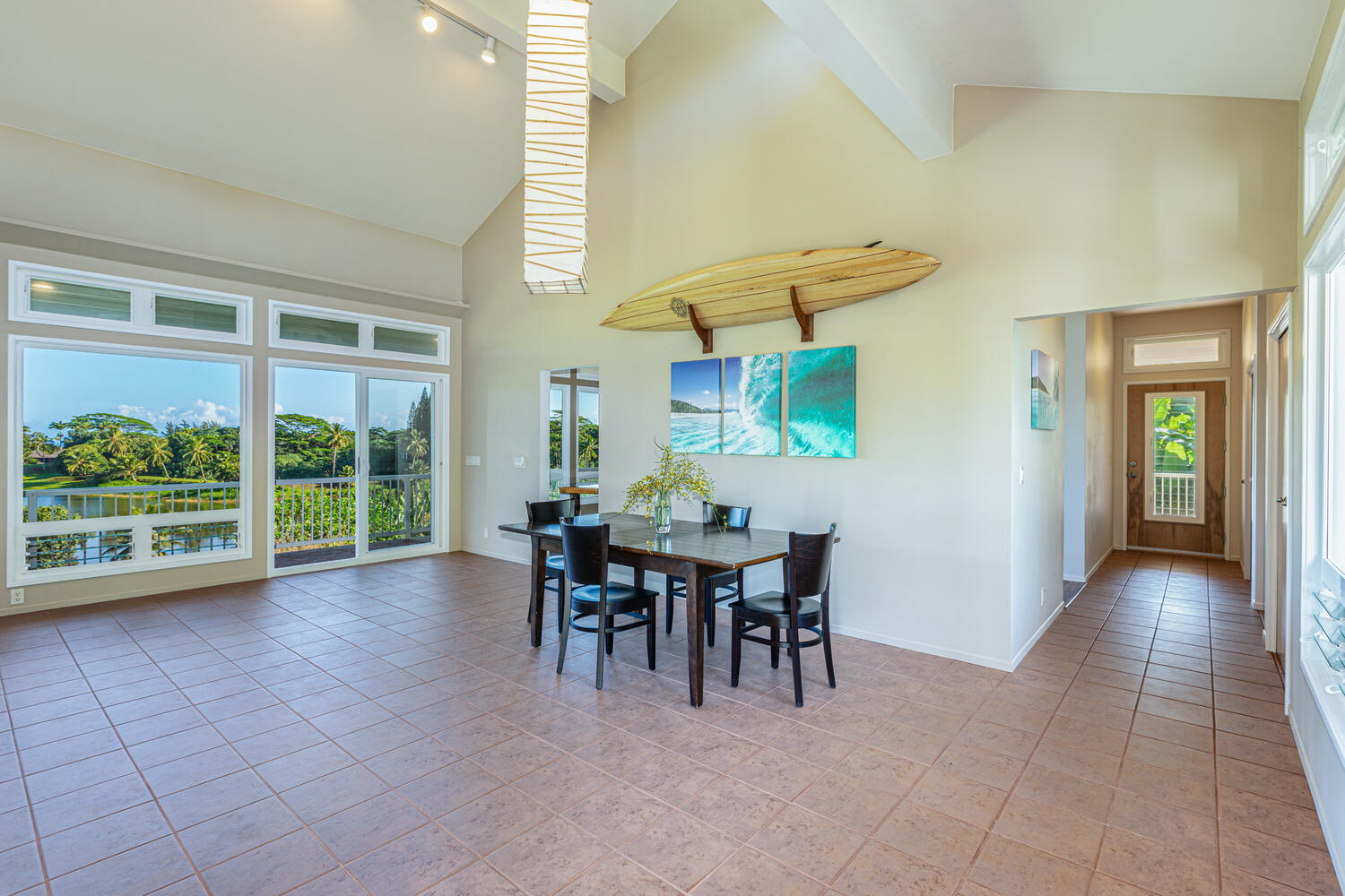 4633 Waiakalua St Property Photo 7