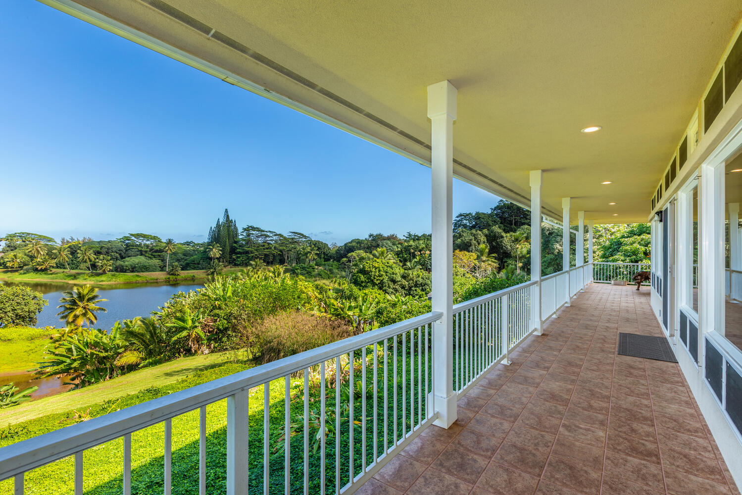 4633 Waiakalua St Property Photo 13