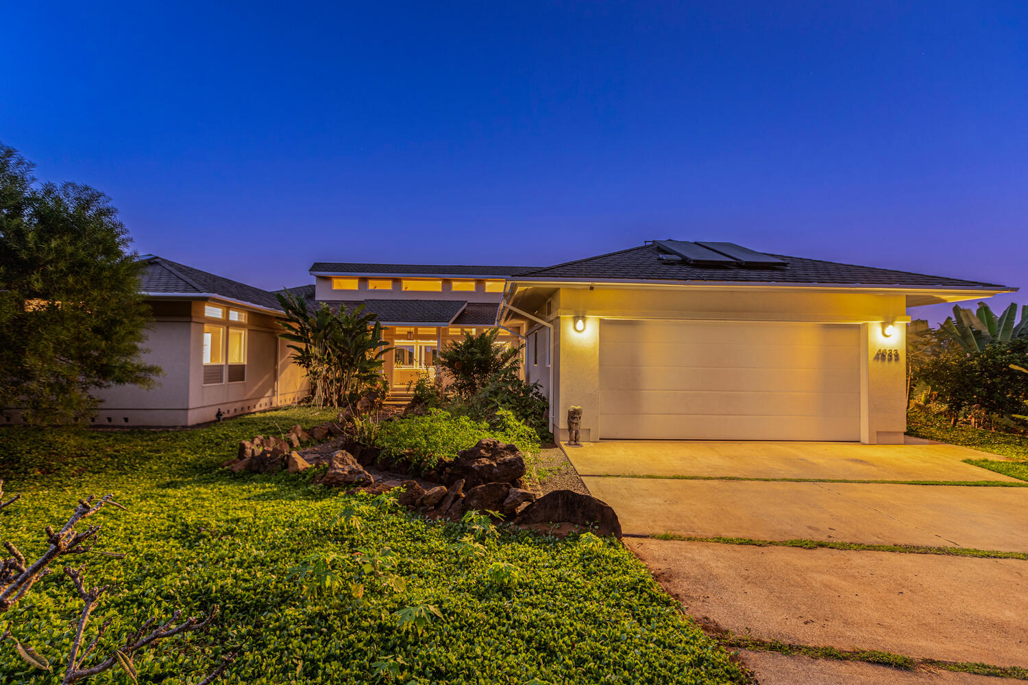 4633 Waiakalua St Property Photo 14