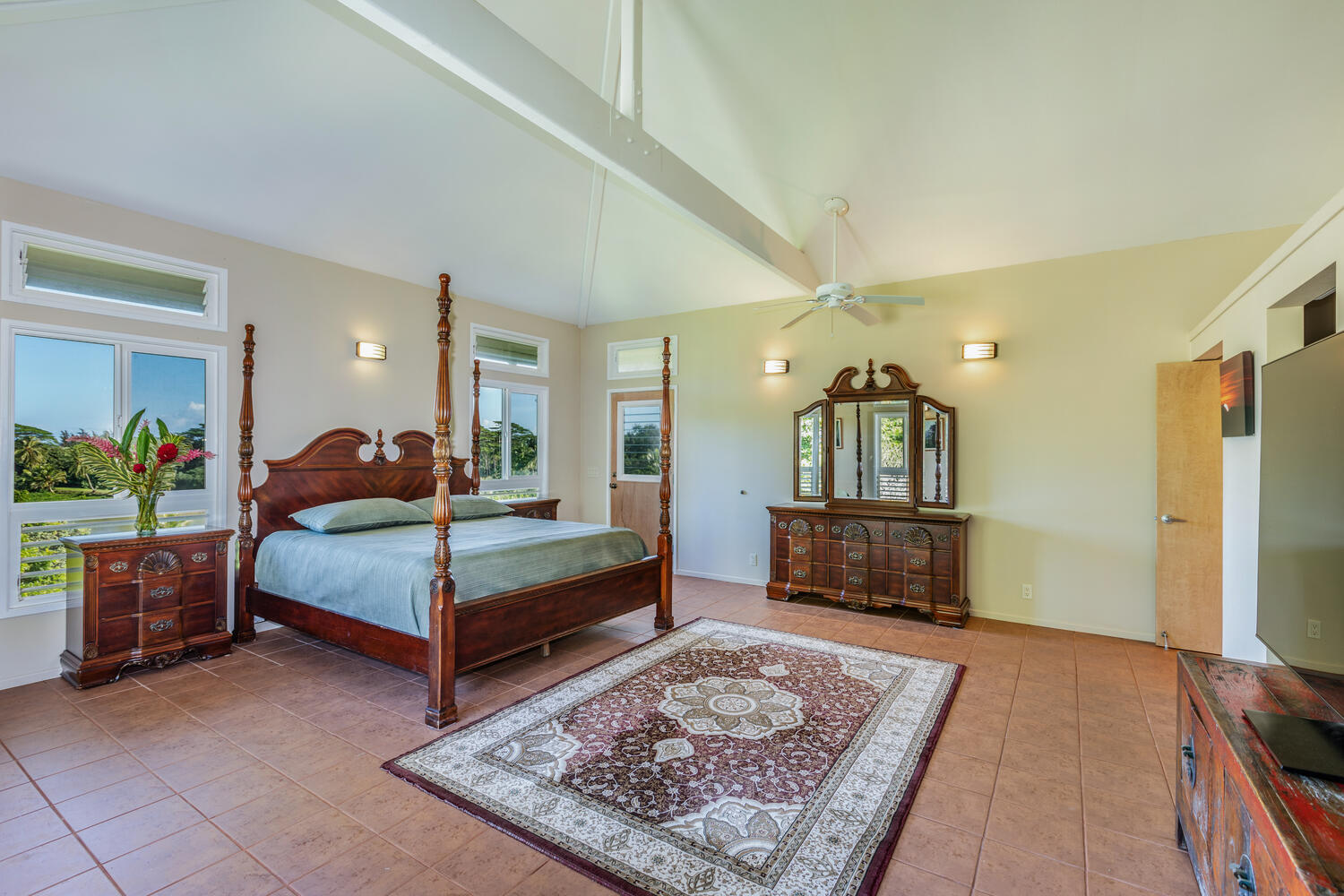 4633 Waiakalua St Property Photo 15