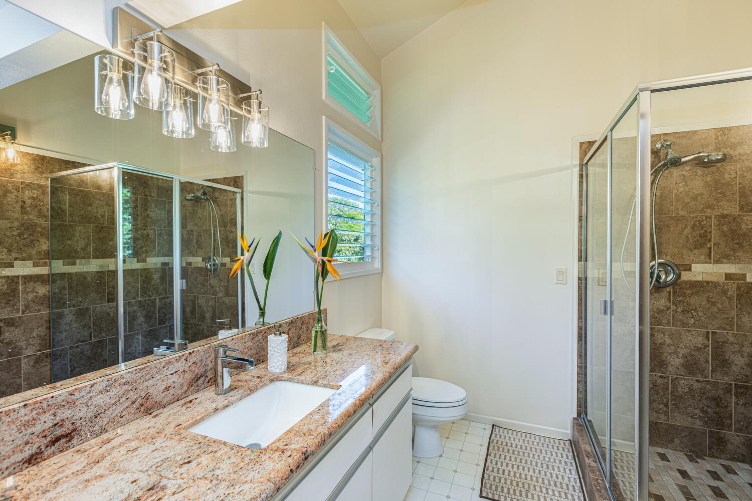 4633 Waiakalua St Property Photo 16