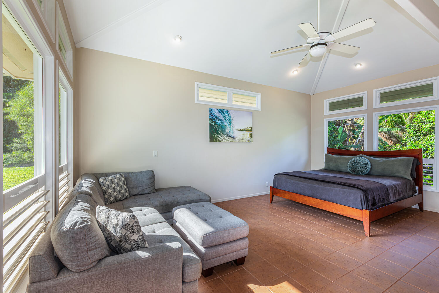 4633 Waiakalua St Property Photo 17