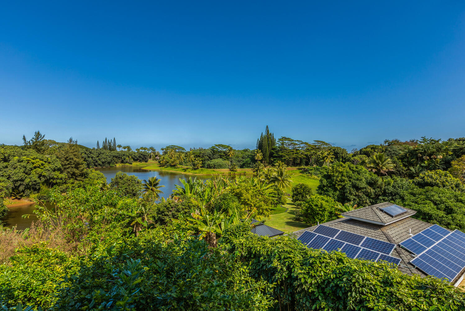 4633 Waiakalua St Property Photo 19
