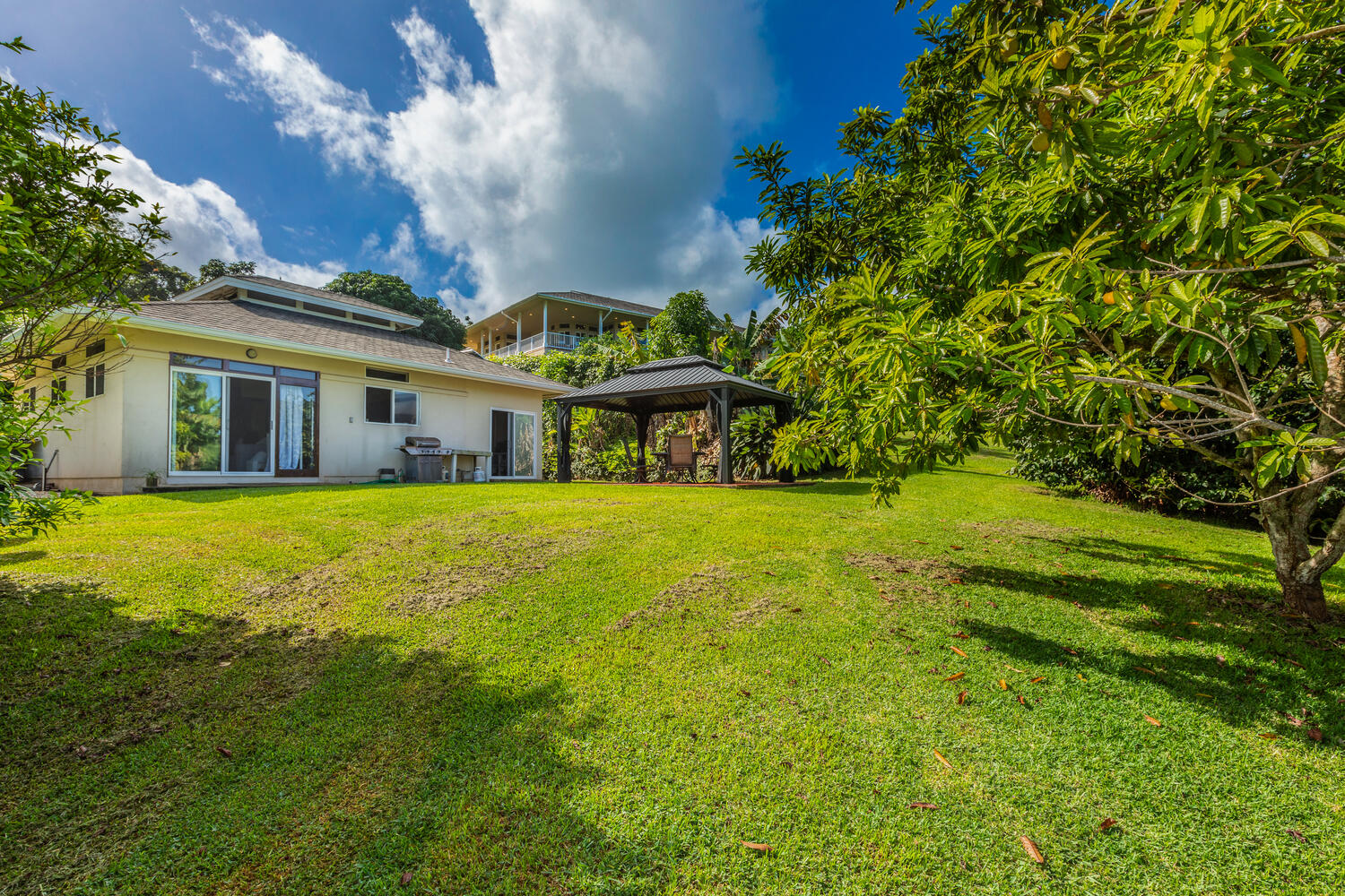 4633 Waiakalua St Property Photo 20