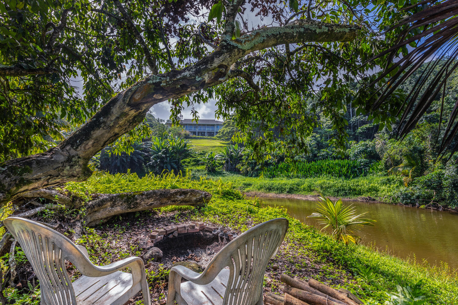 4633 Waiakalua St Property Photo 24