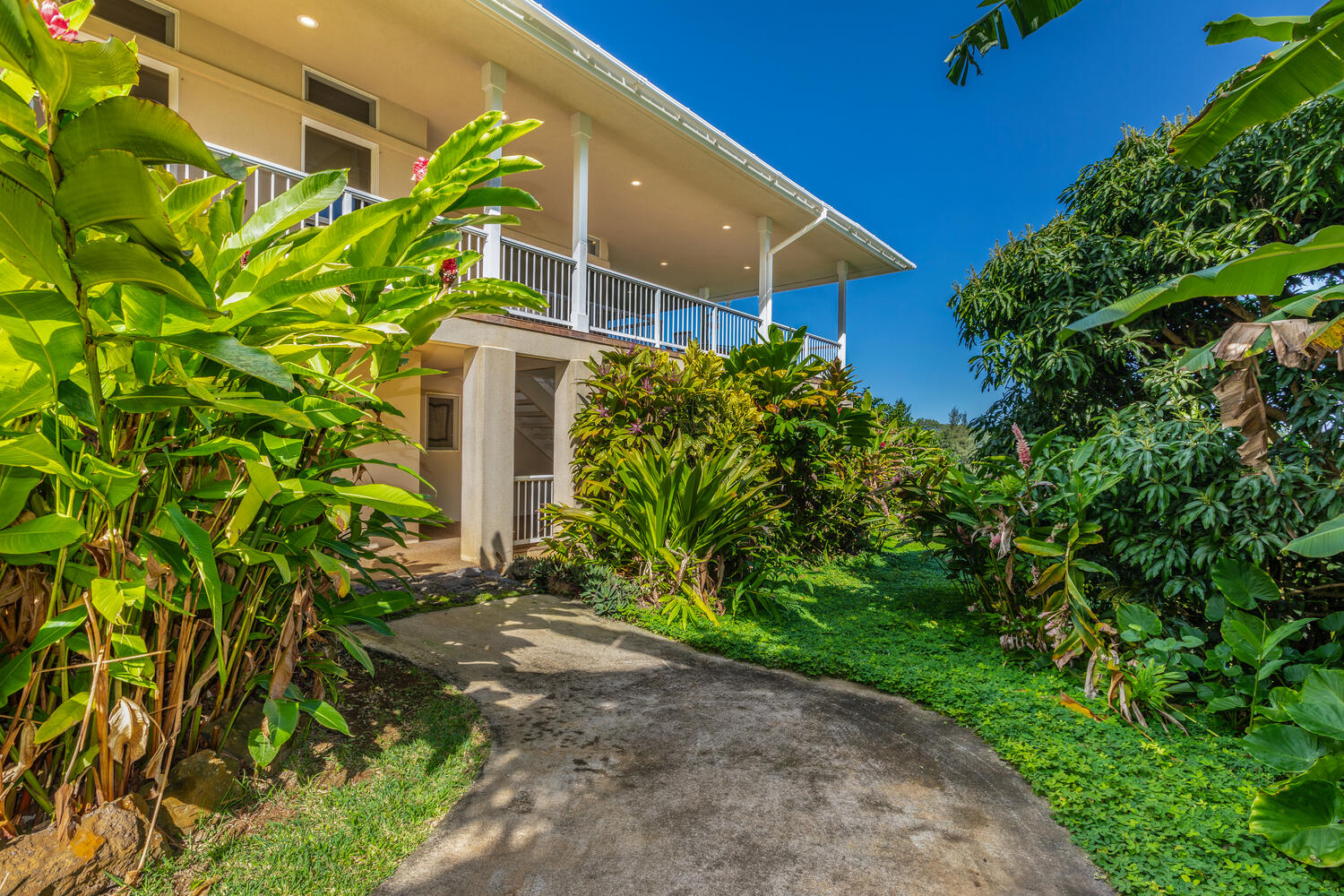 4633 Waiakalua St Property Photo 25