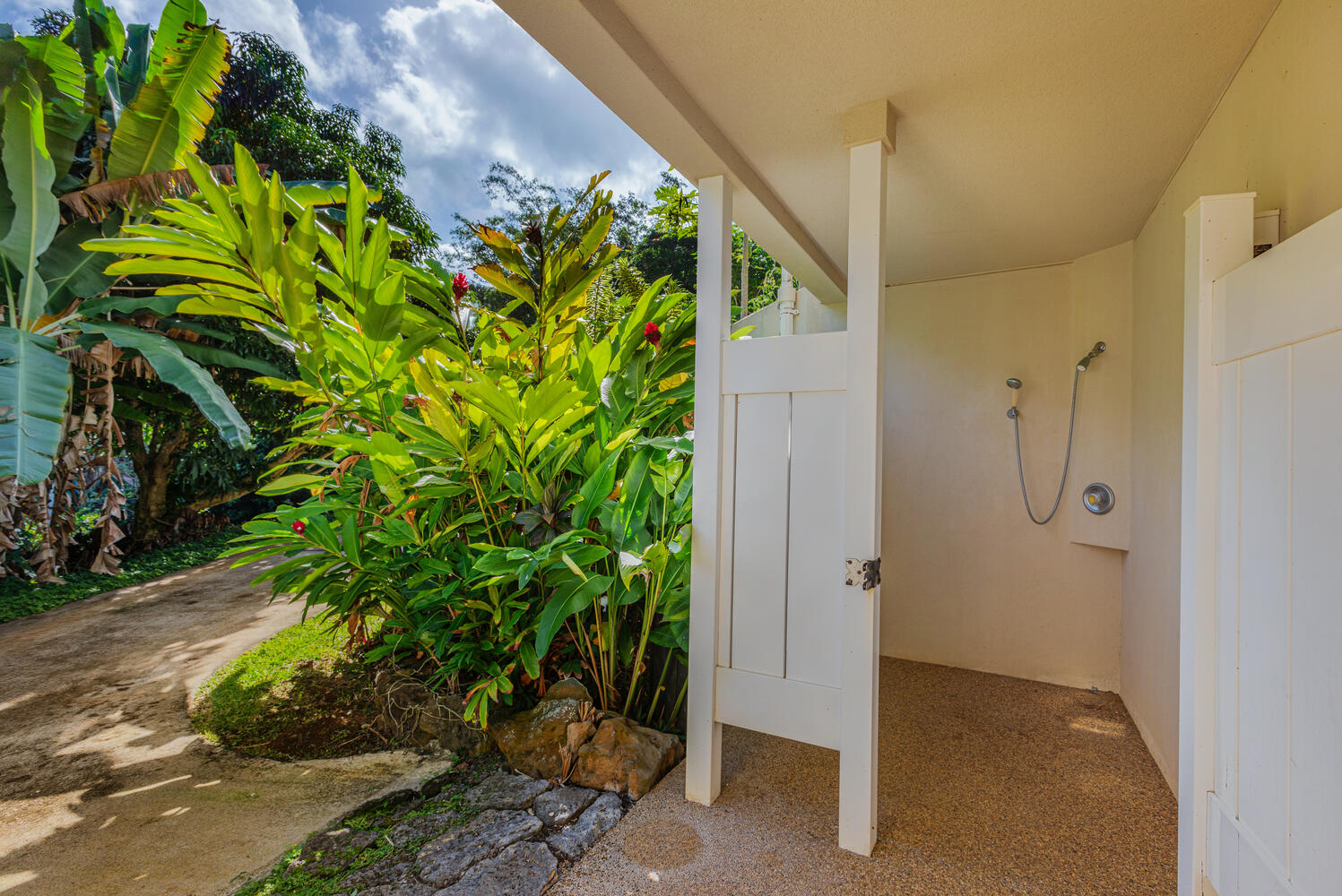 4633 Waiakalua St Property Photo 26