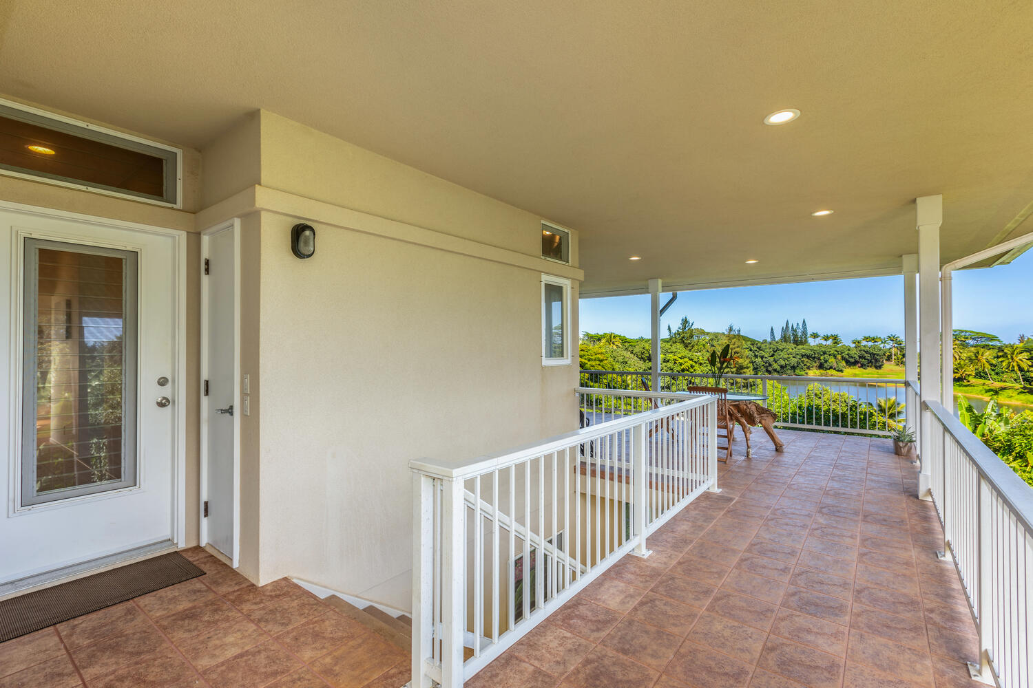 4633 Waiakalua St Property Photo 30