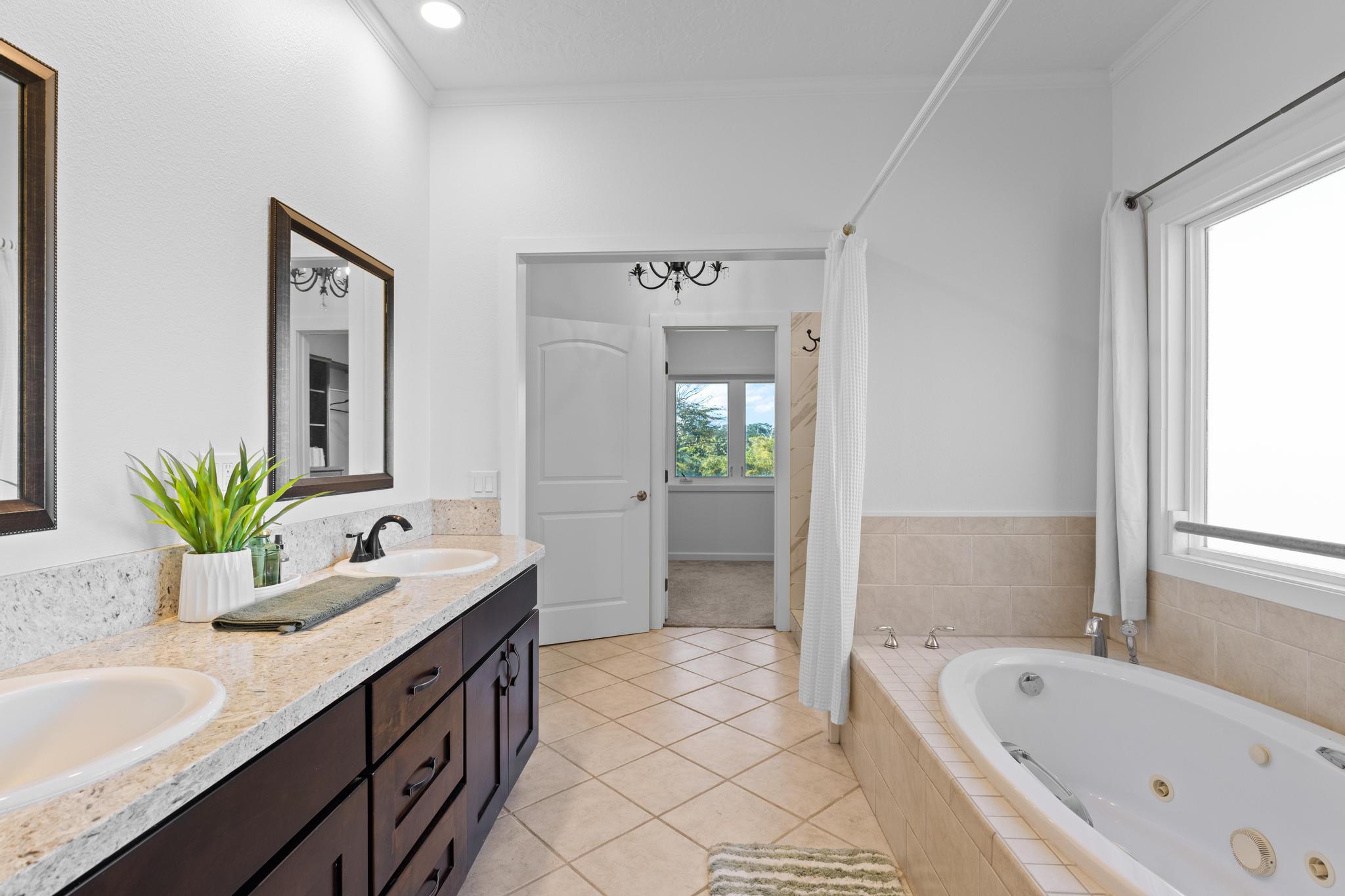 17-4060 South Rd Property Photo 27