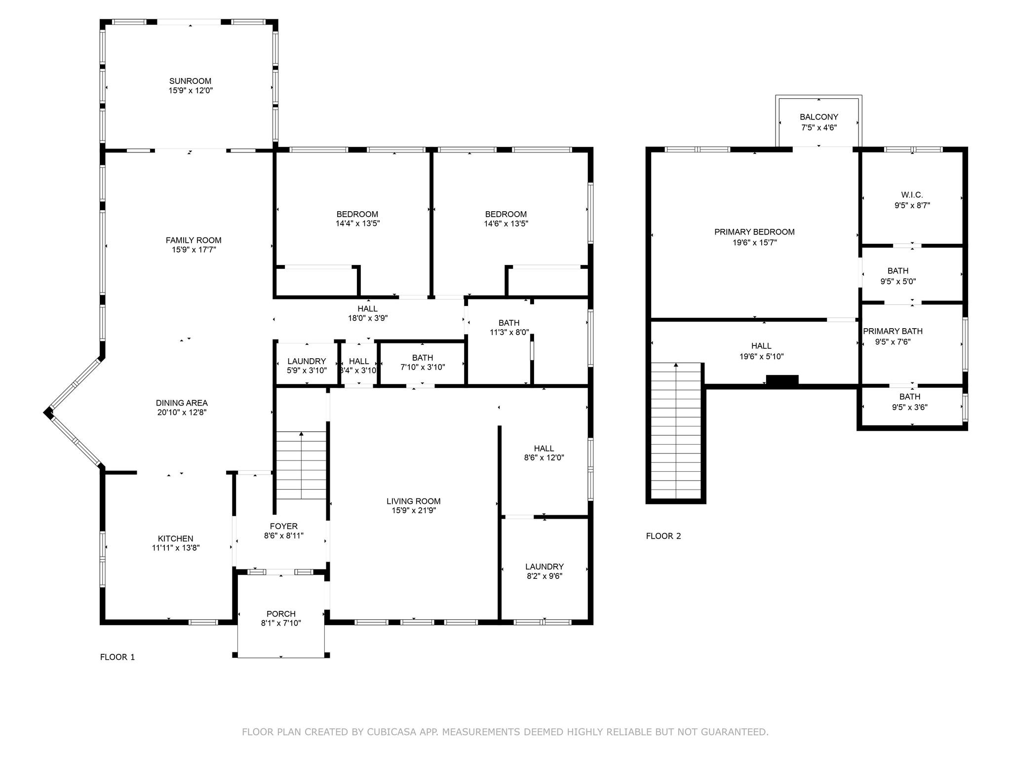 17-4060 South Rd Property Photo 30