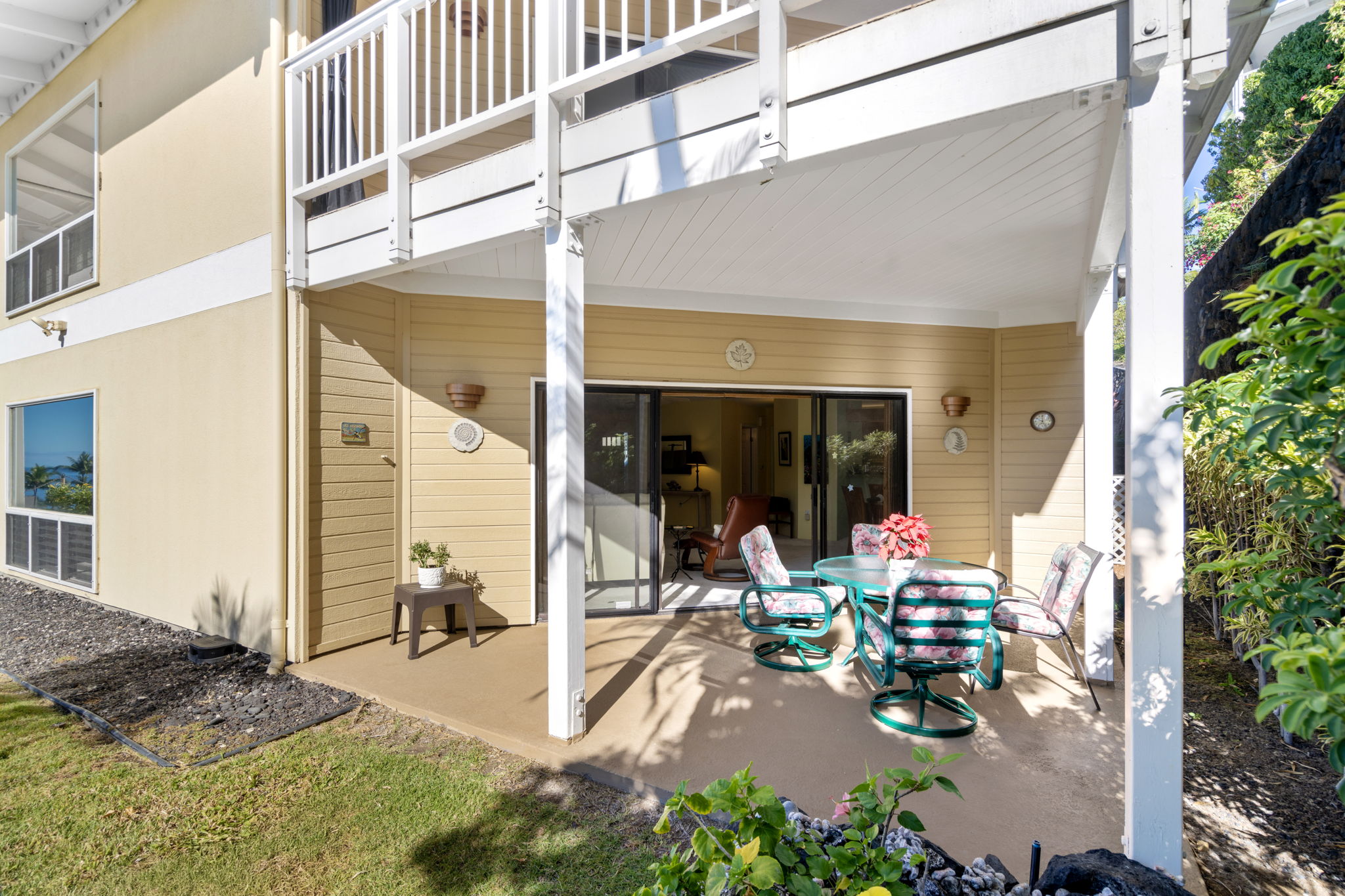 78-7110 Kaluna St 1a Property Photo 26