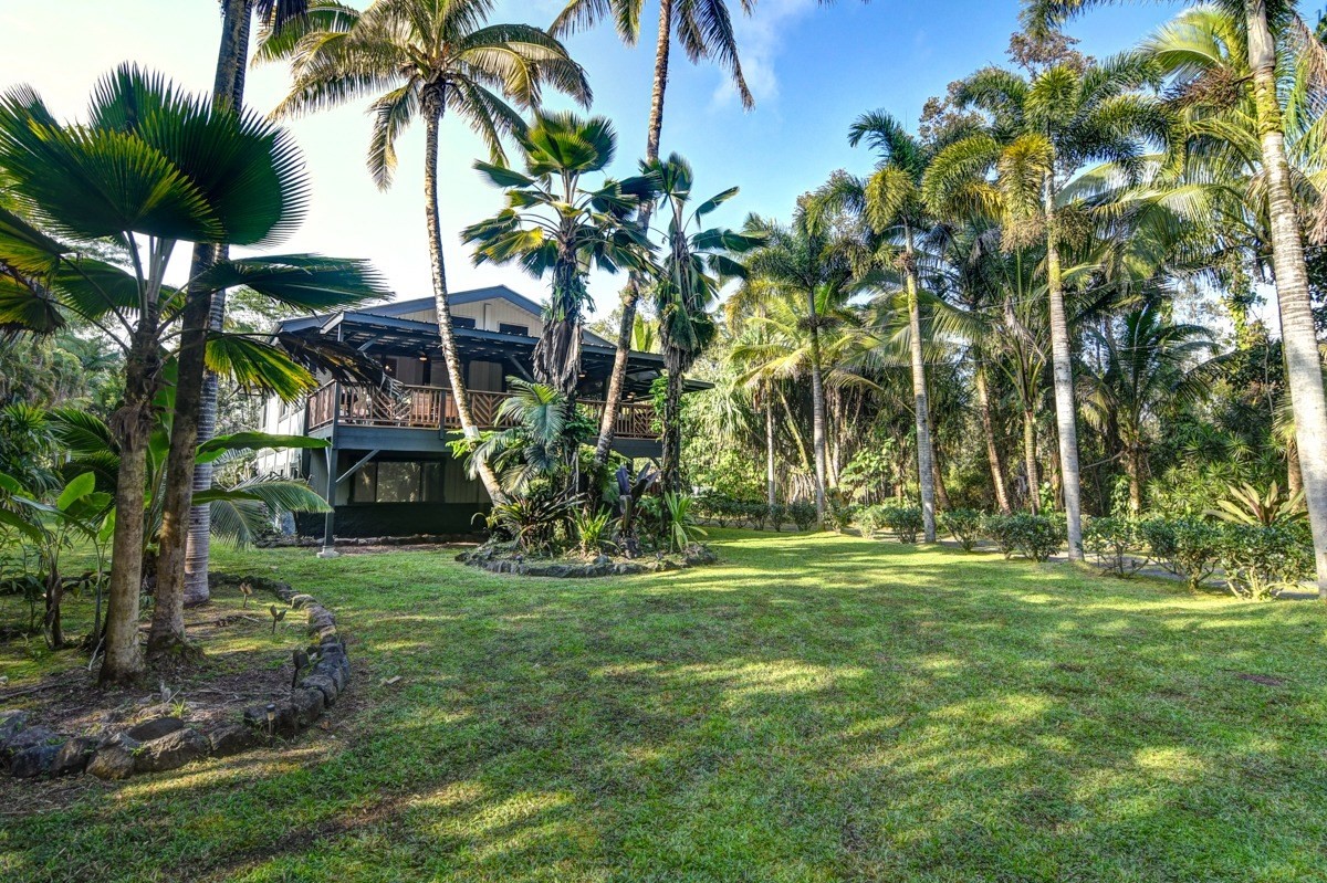 13-1020 Kahukai St Property Photo 2