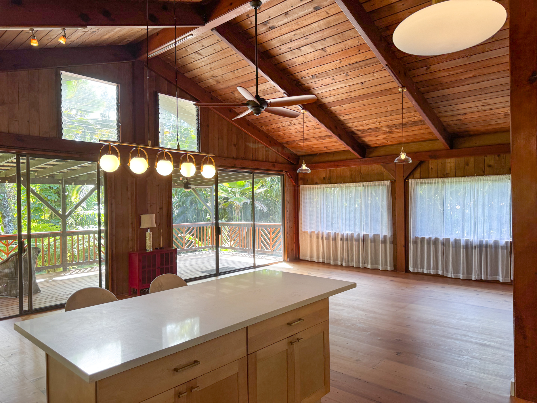 13-1020 Kahukai St Property Photo 5