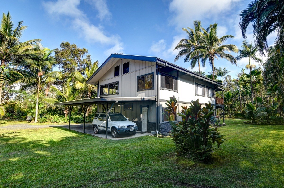 13-1020 Kahukai St Property Photo 8