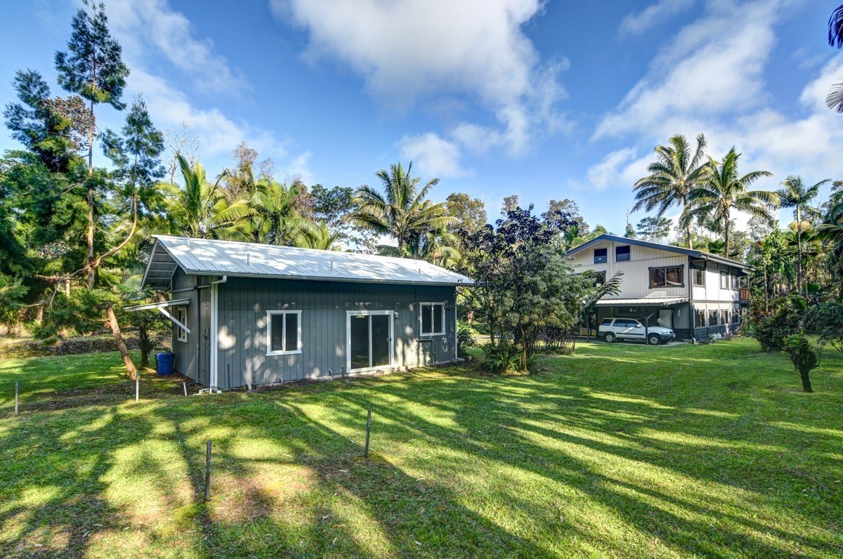13-1020 Kahukai St Property Photo 9