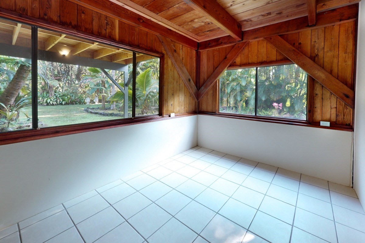 13-1020 Kahukai St Property Photo 16