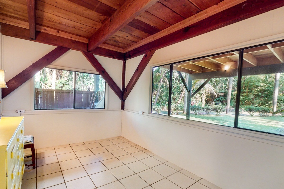 13-1020 Kahukai St Property Photo 17