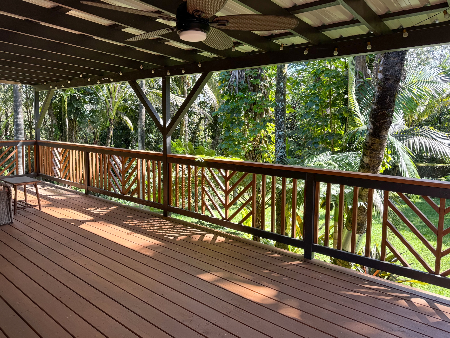 13-1020 Kahukai St Property Photo 24