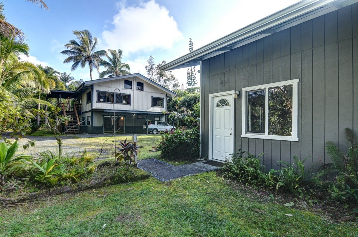 13-1020 Kahukai St Property Photo 25
