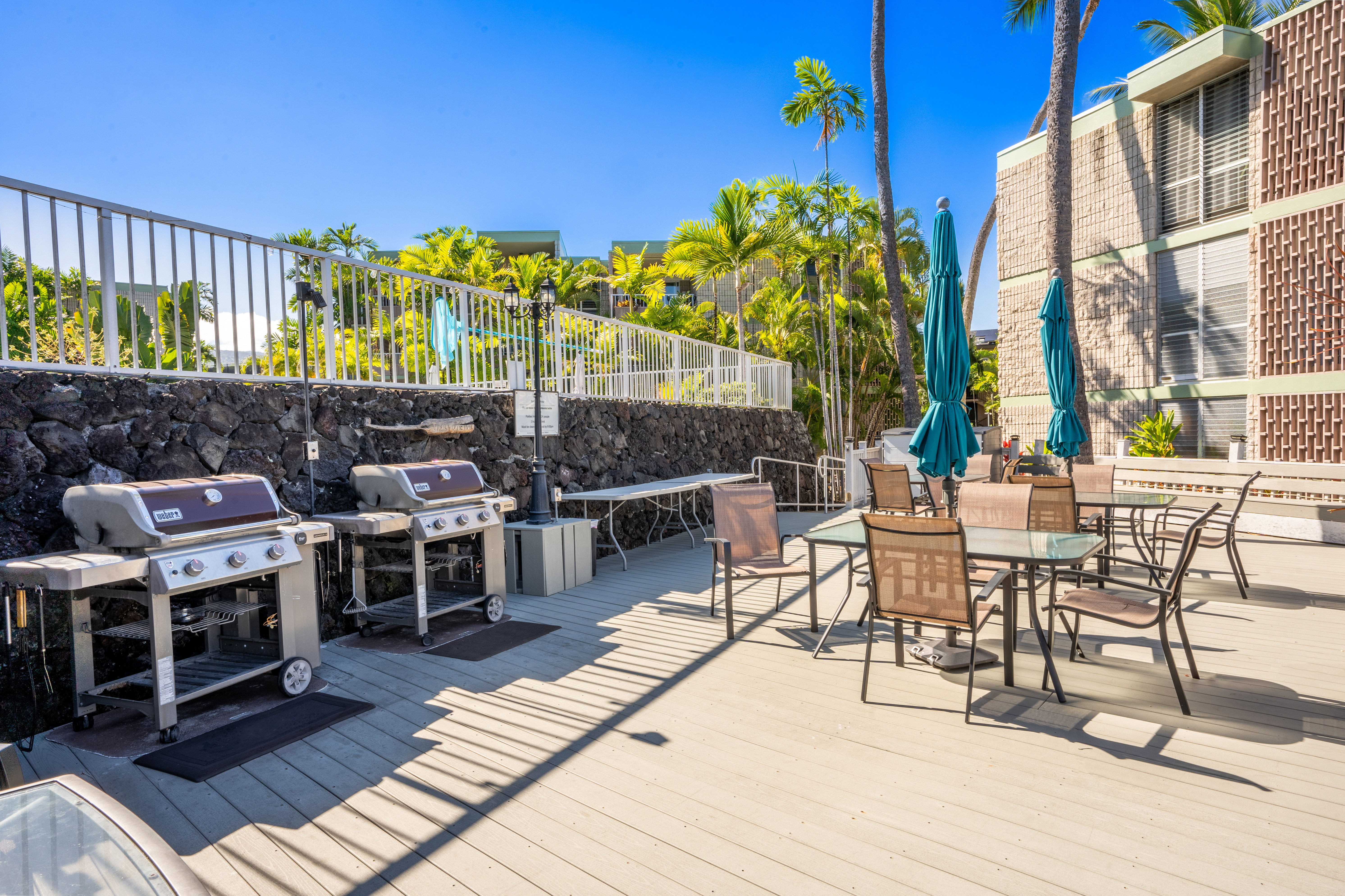 75-6016 Alii Dr 211 Property Photo 12