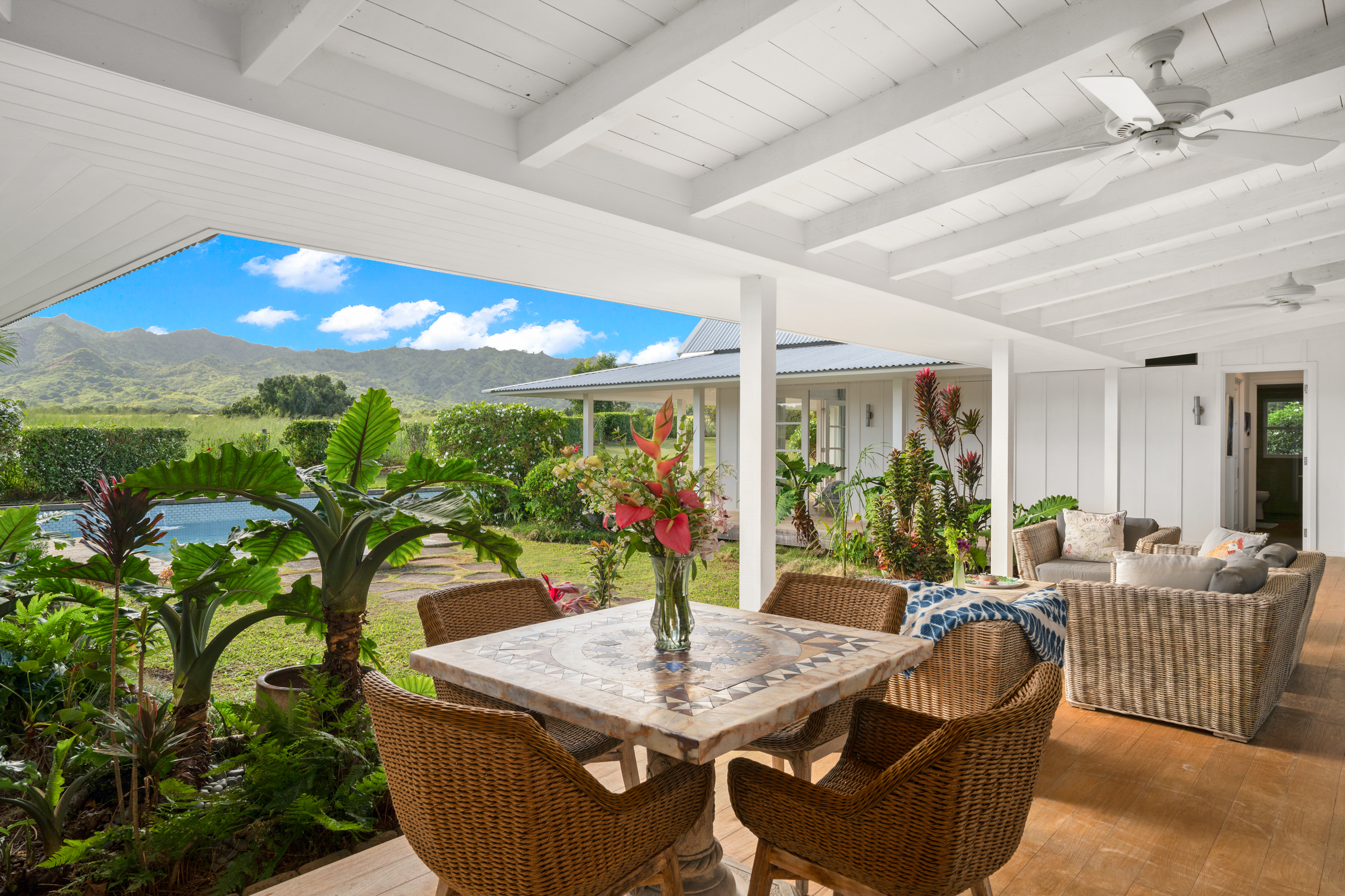 7465-c Koolau Road Property Photo 9