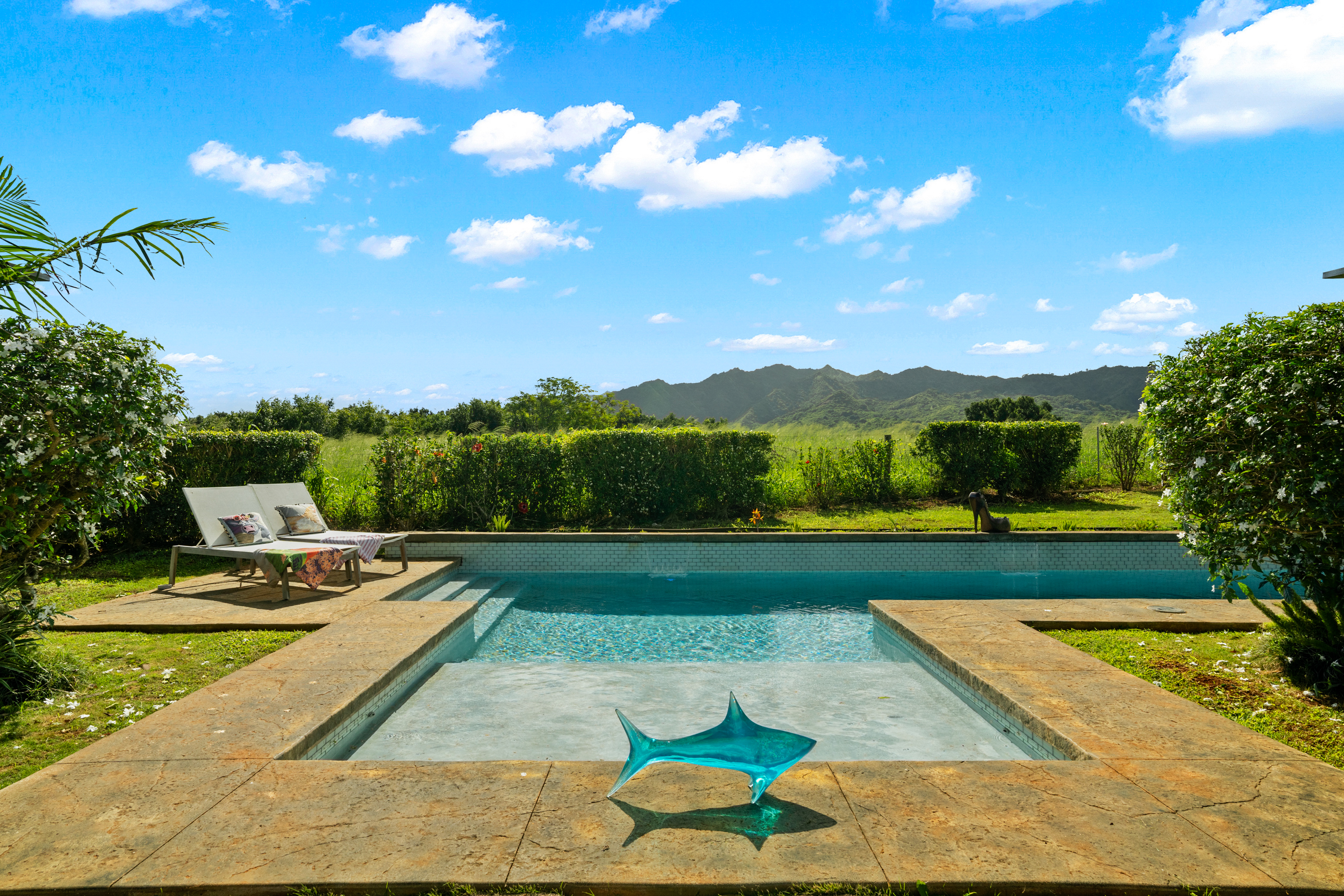 7465-c Koolau Road Property Photo 11