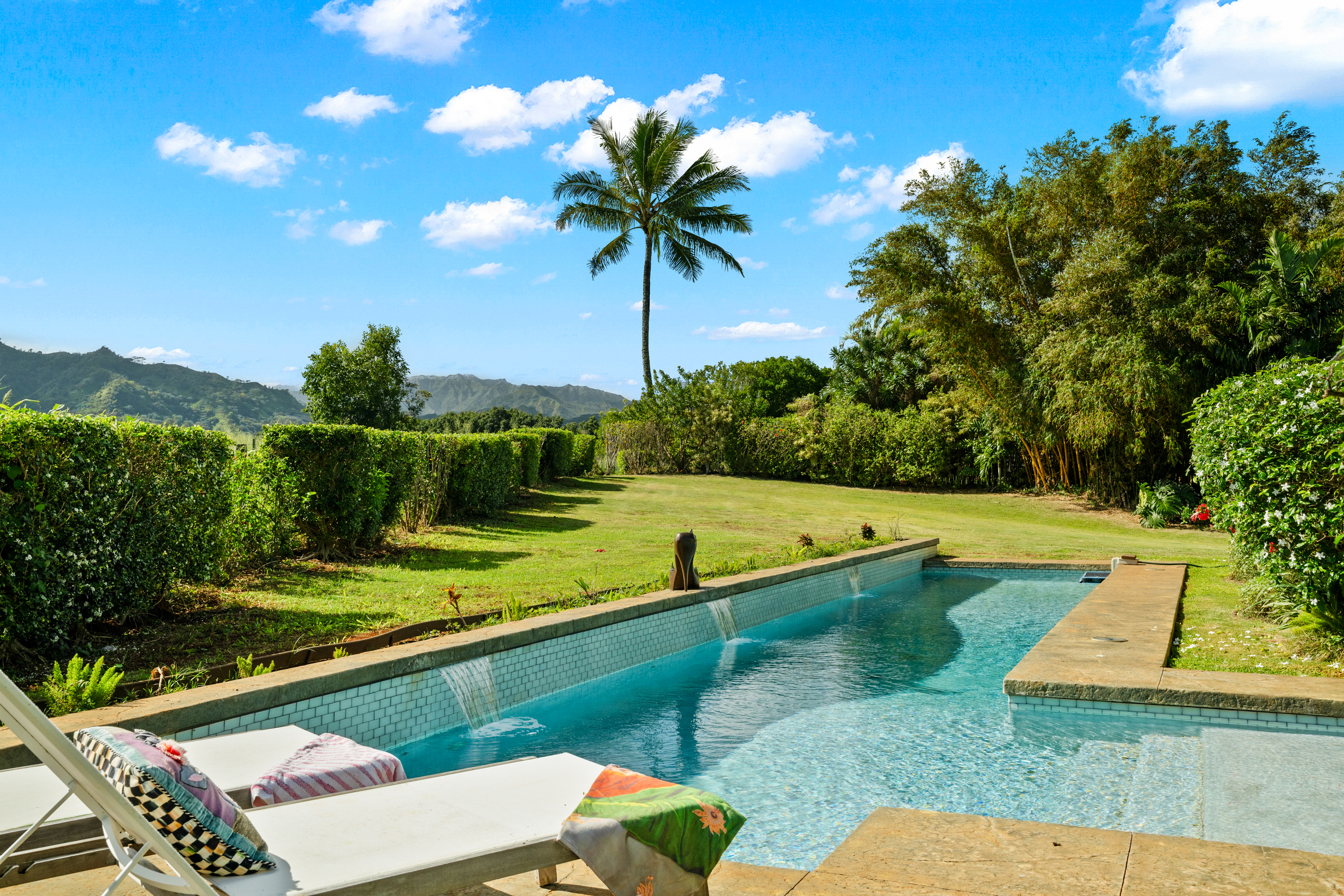 7465-c Koolau Road Property Photo 12