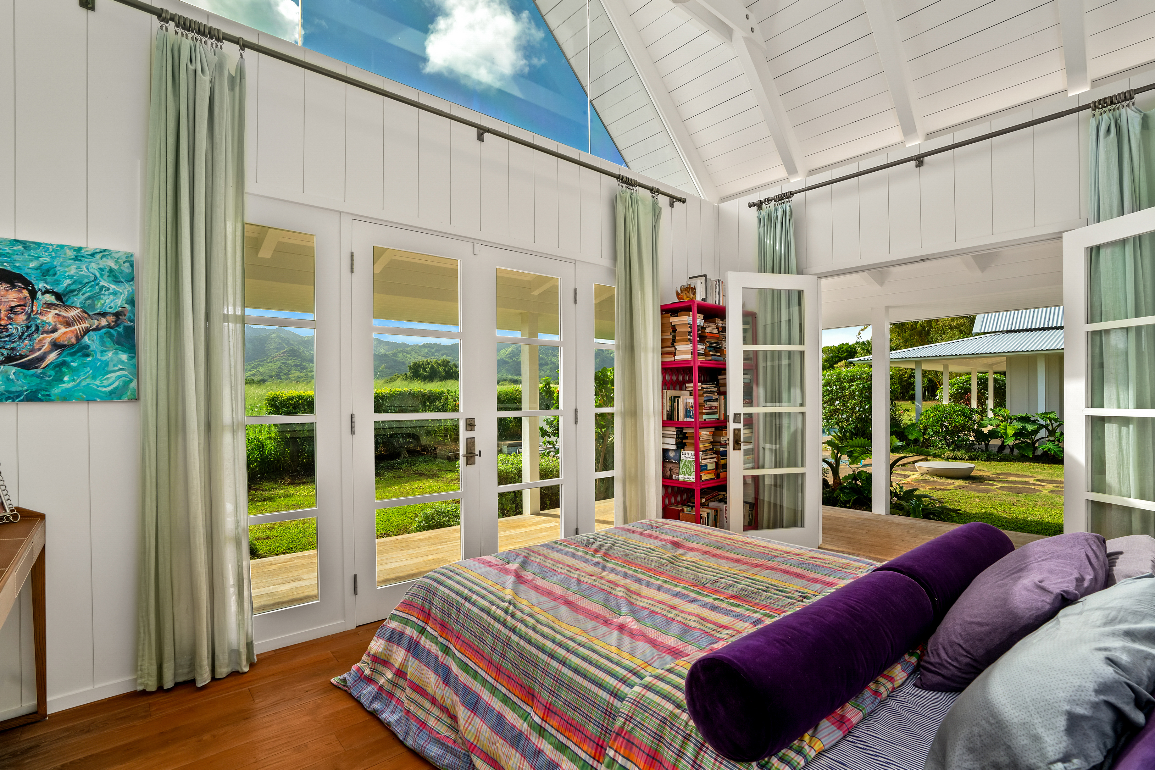 7465-c Koolau Road Property Photo 13