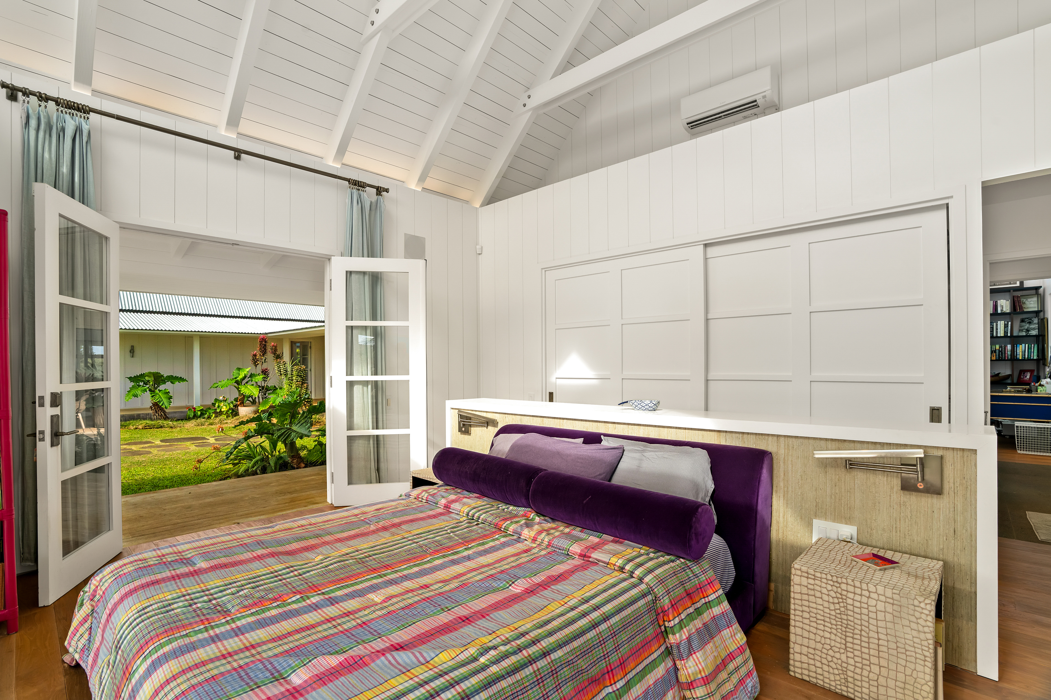 7465-c Koolau Road Property Photo 14