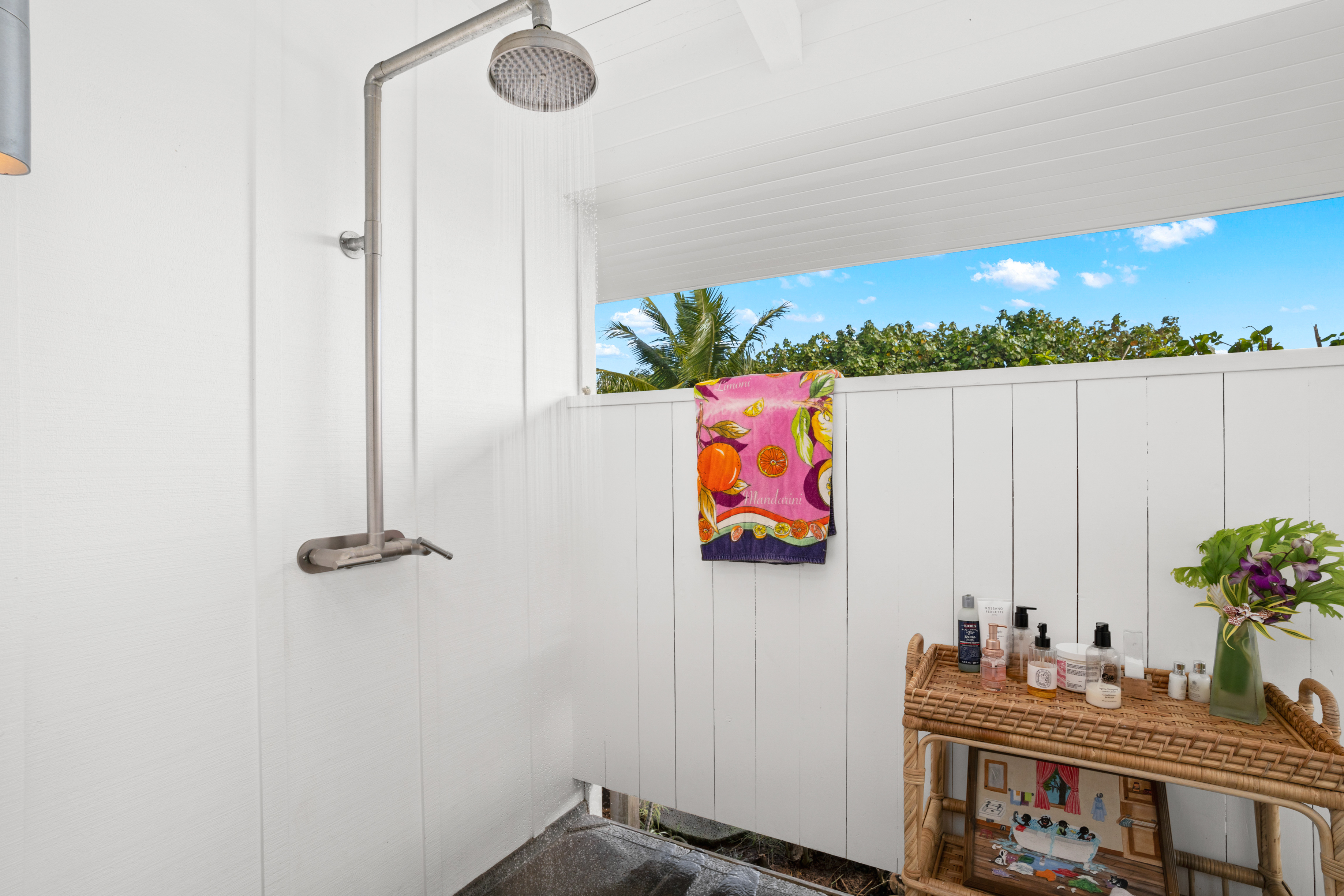 7465-c Koolau Road Property Photo 16
