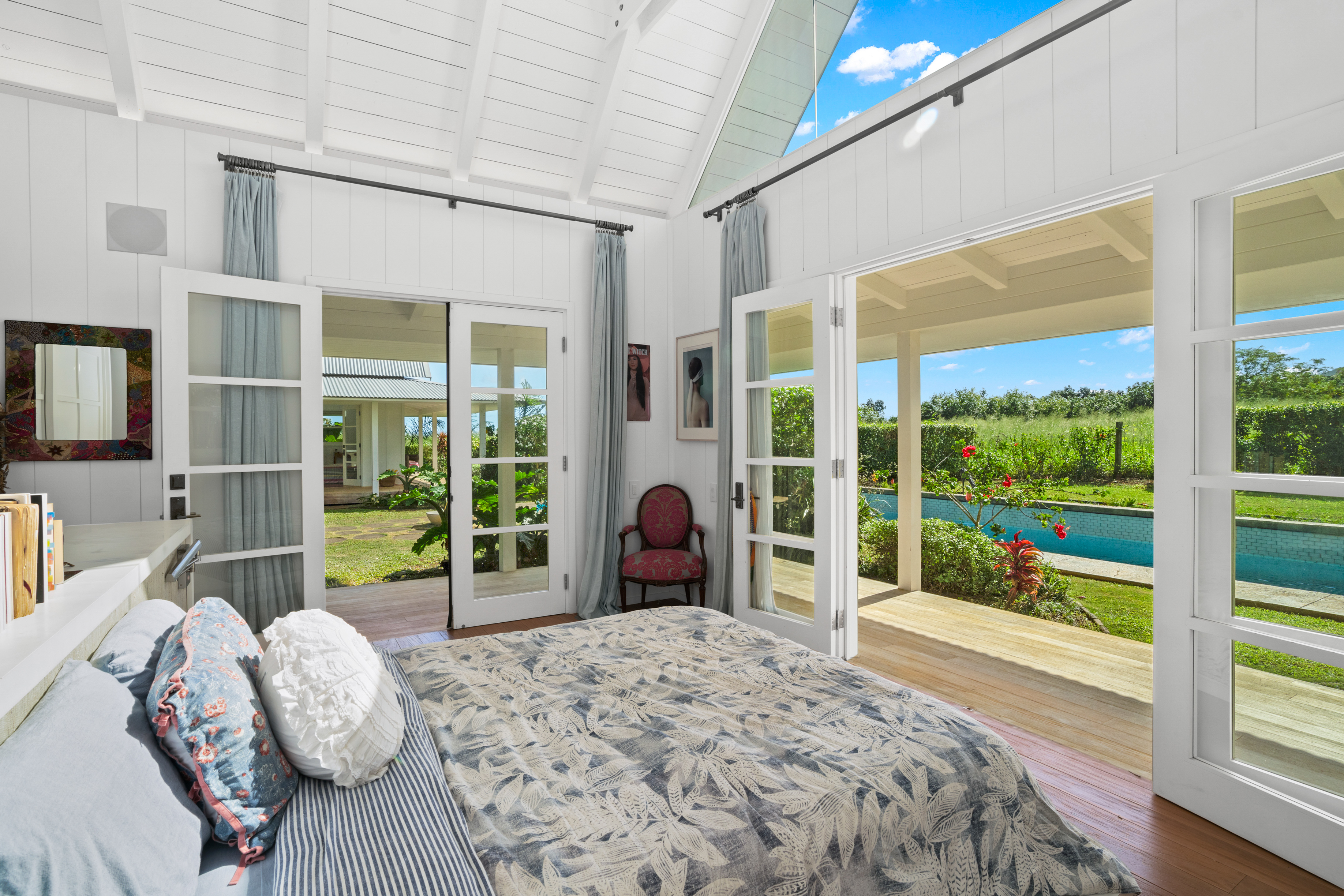 7465-c Koolau Road Property Photo 18