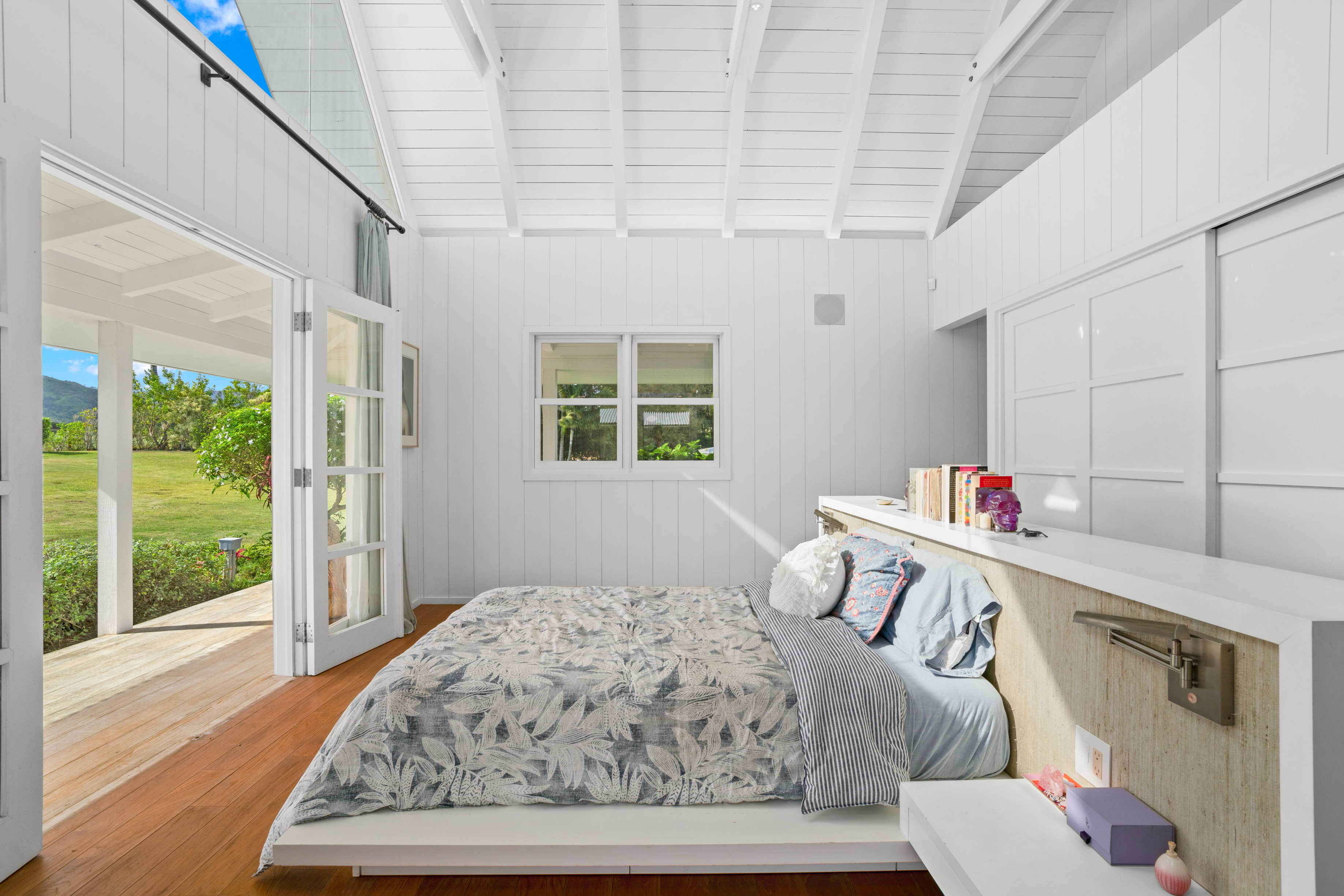 7465-c Koolau Road Property Photo 19