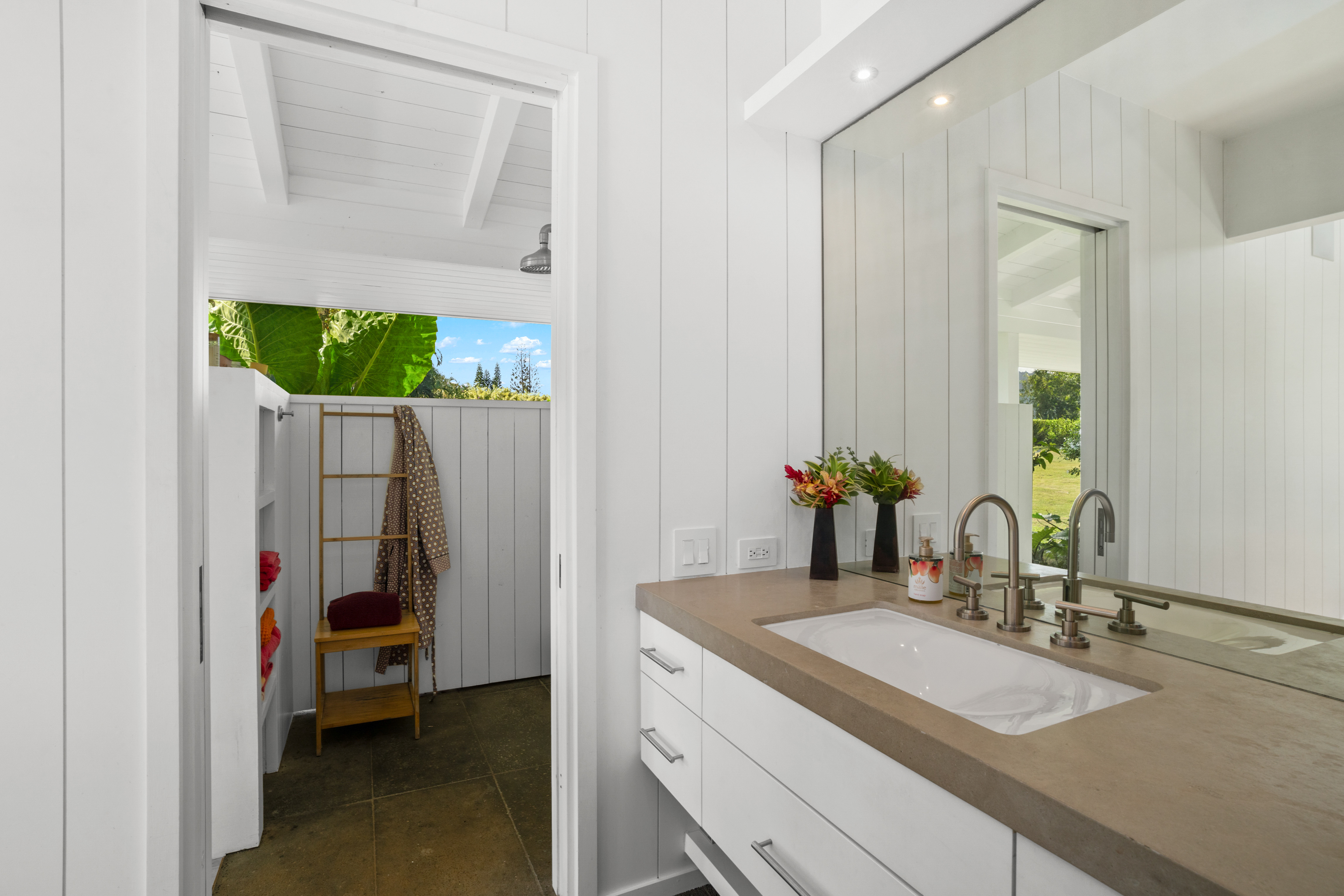 7465-c Koolau Road Property Photo 20